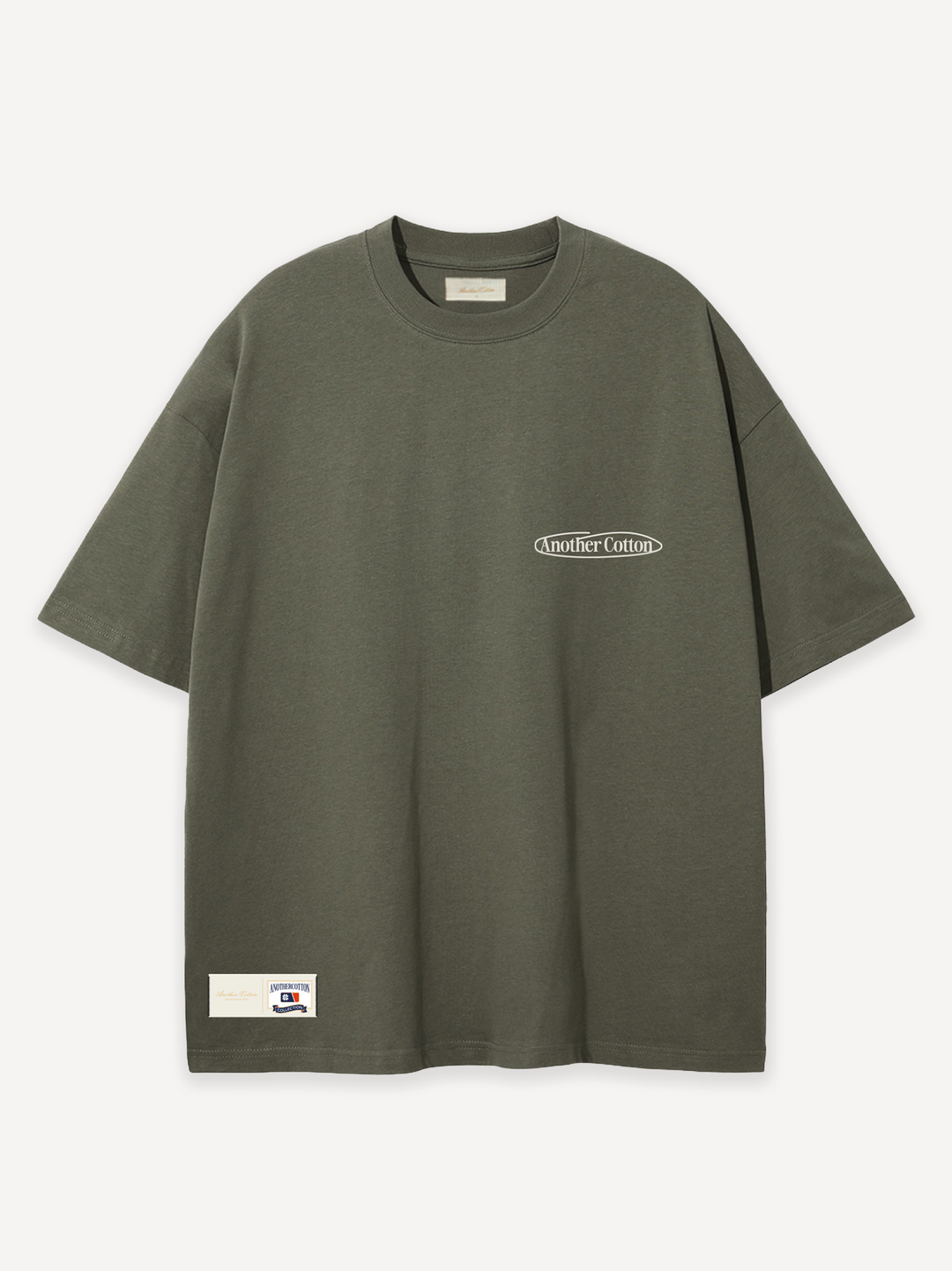 Running Late T-Shirt