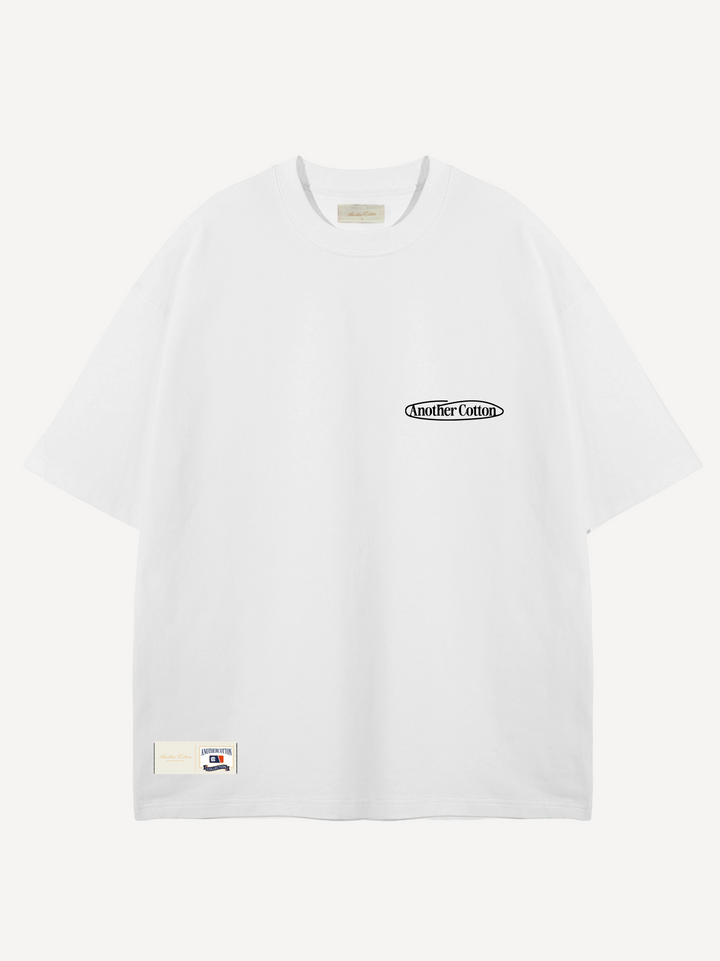 Running Late T-Shirt