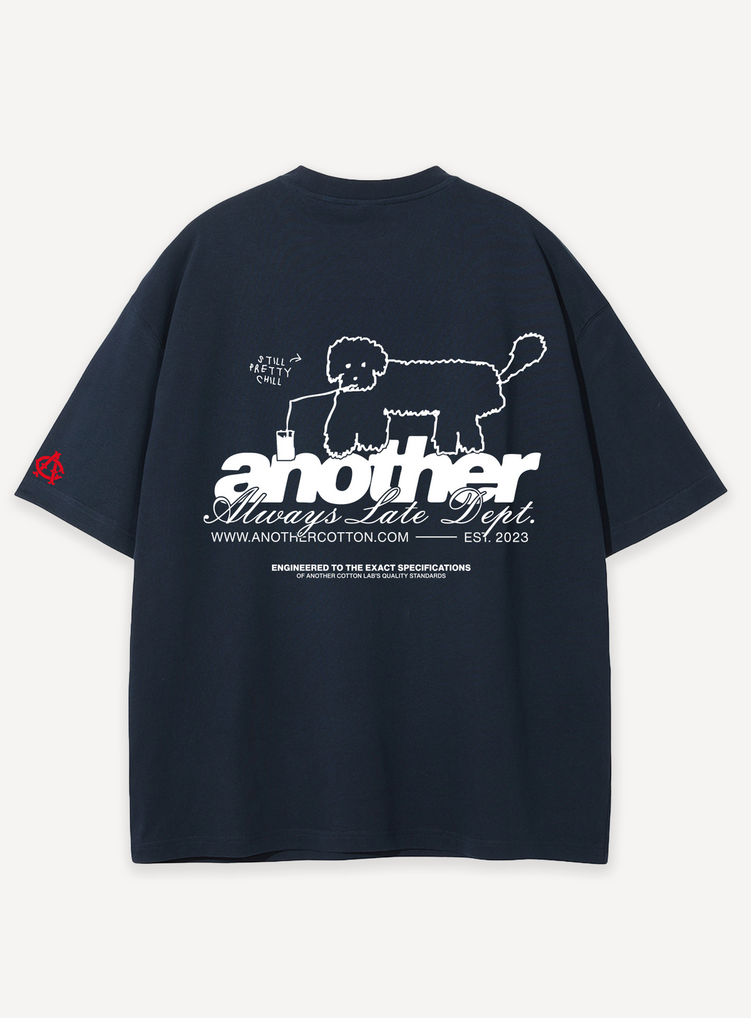 Still Pretty T-Shirt