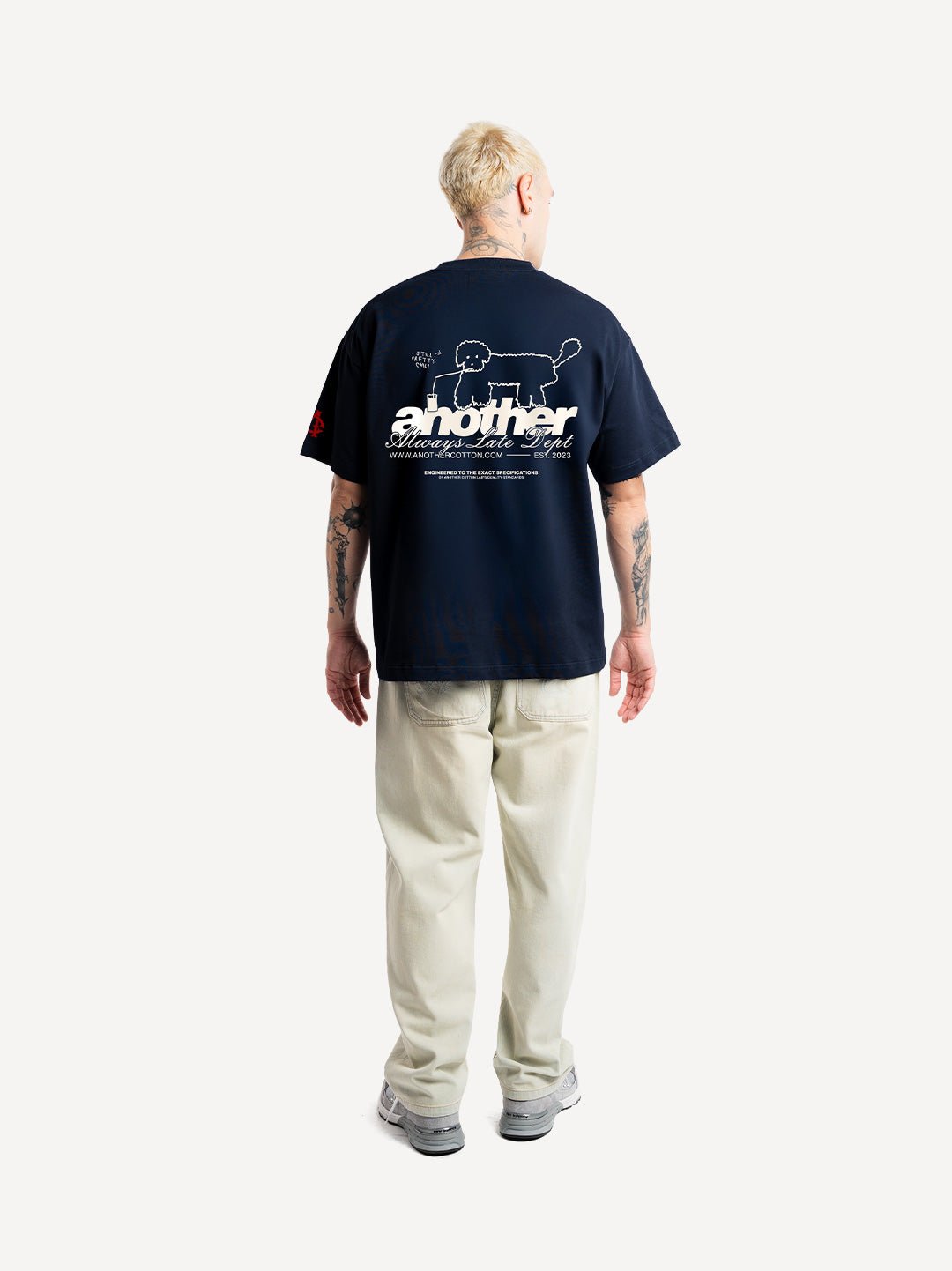 Still Pretty T-Shirt