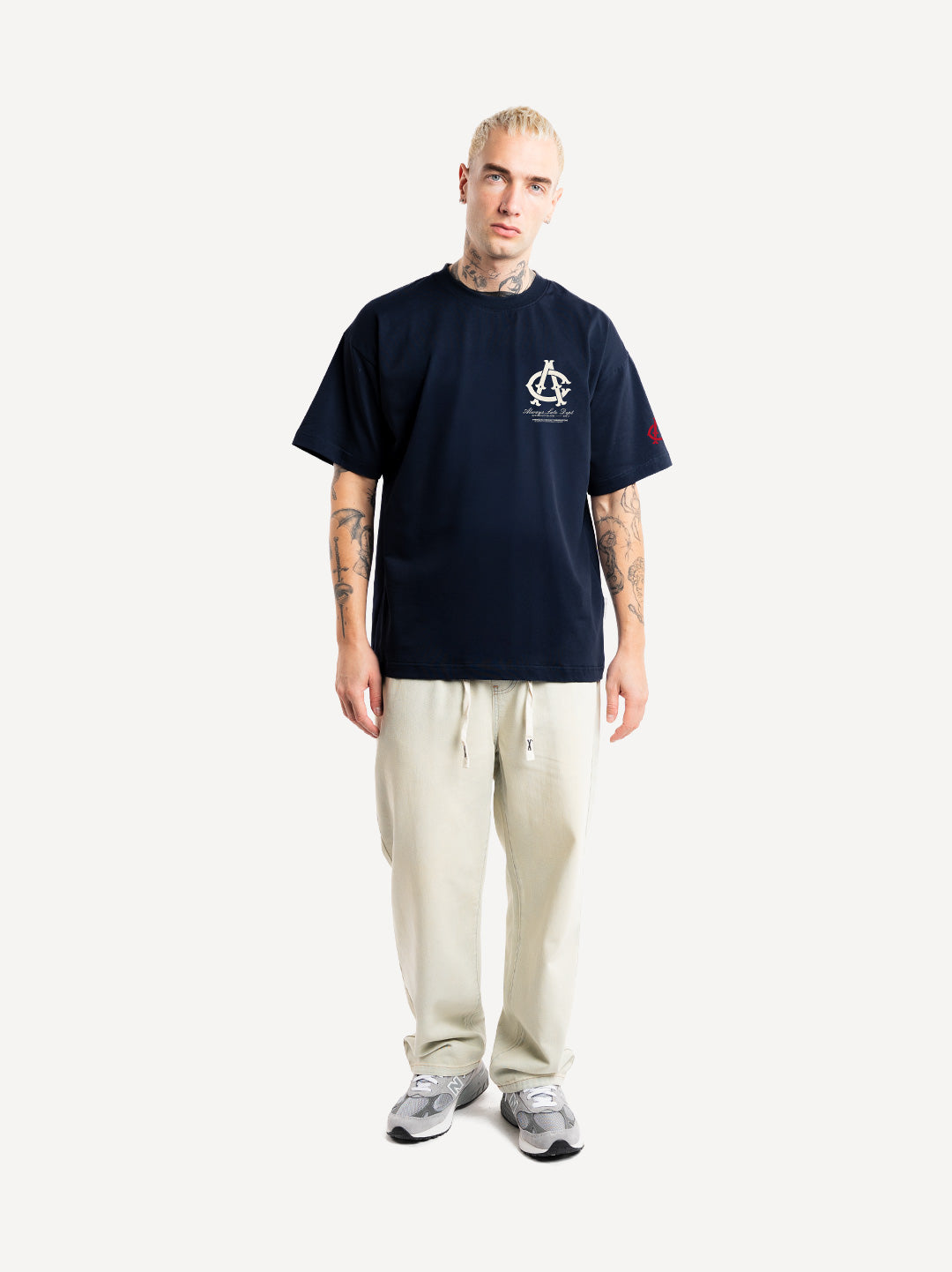 Still Pretty T-Shirt