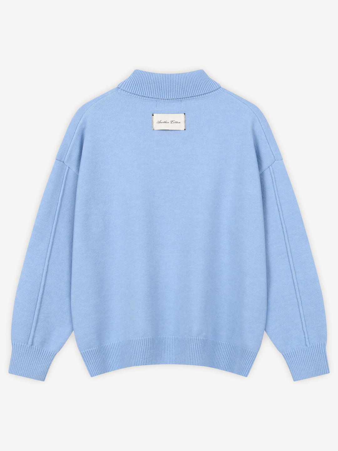 Another Yankee Knit Sweater Women