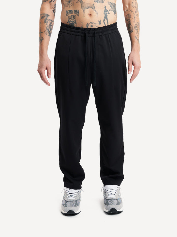 Another Pleated Trousers