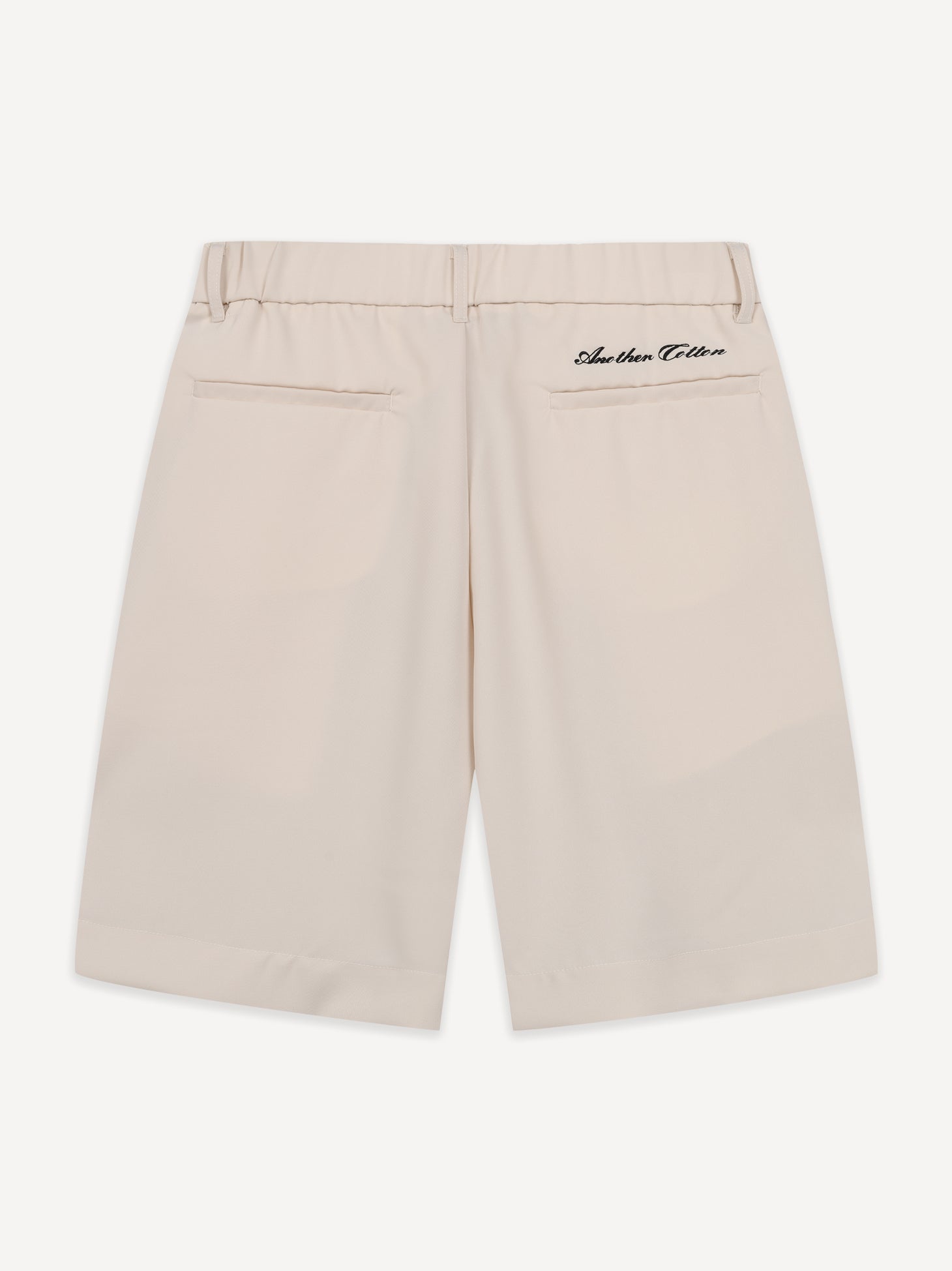 Another-Double-Pleated-Shorts-