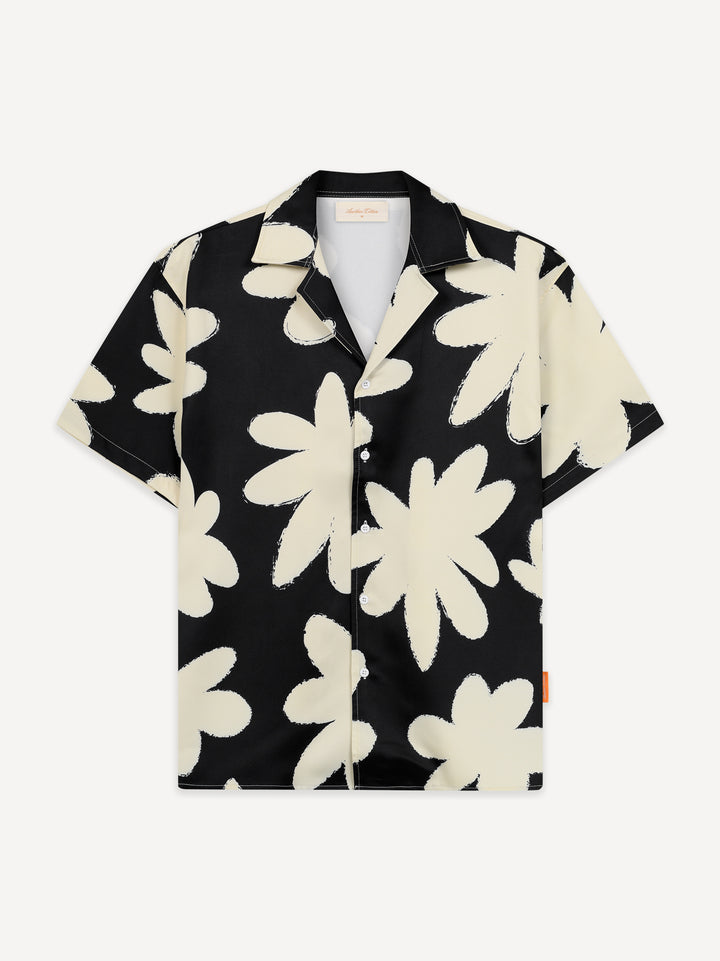 ACL Flower Shirt