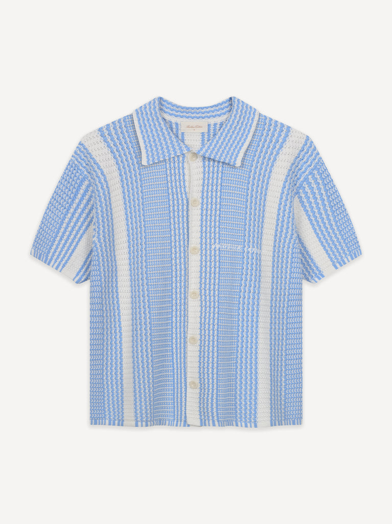 Another-Mesh-Knit-Summer-Shirt
