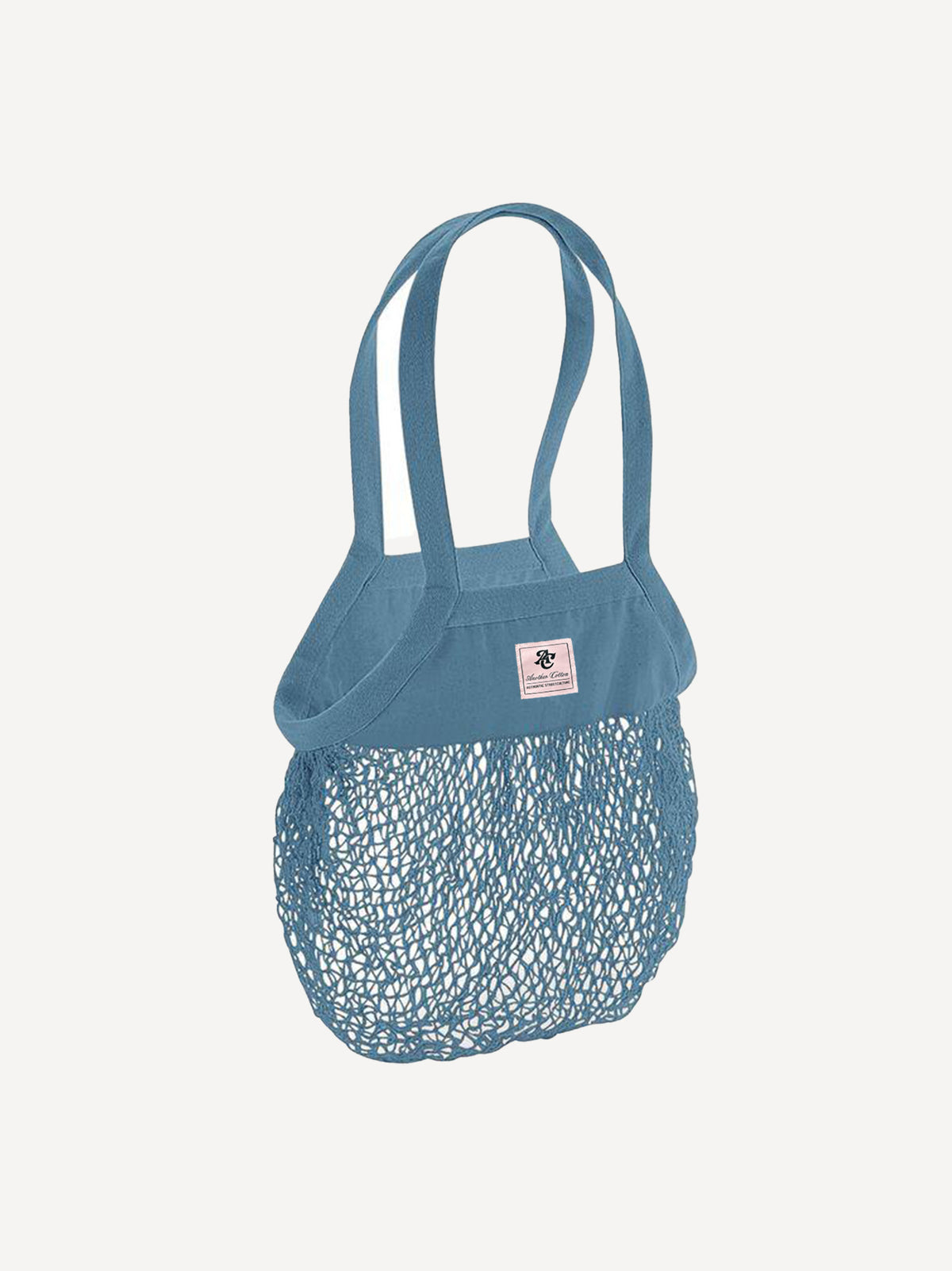 Another Fruit Bag – Blue