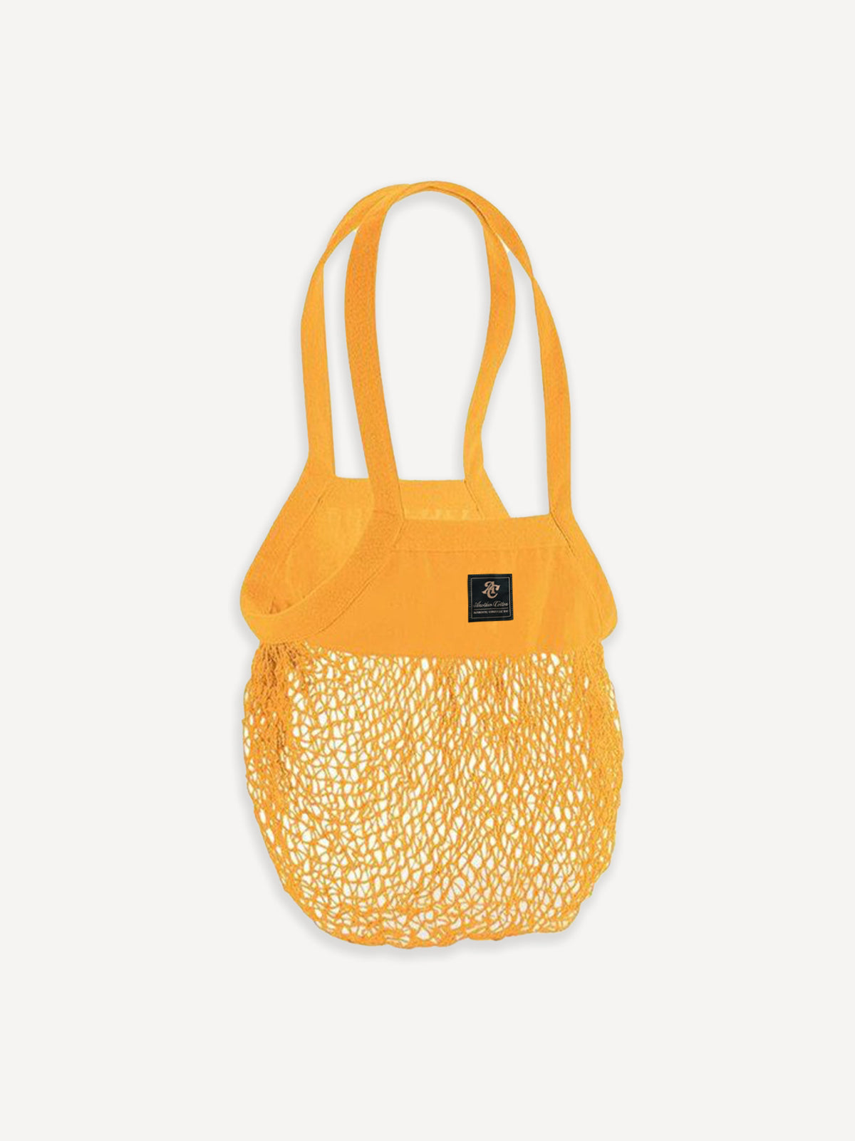 Another Fruit Bag – Orange