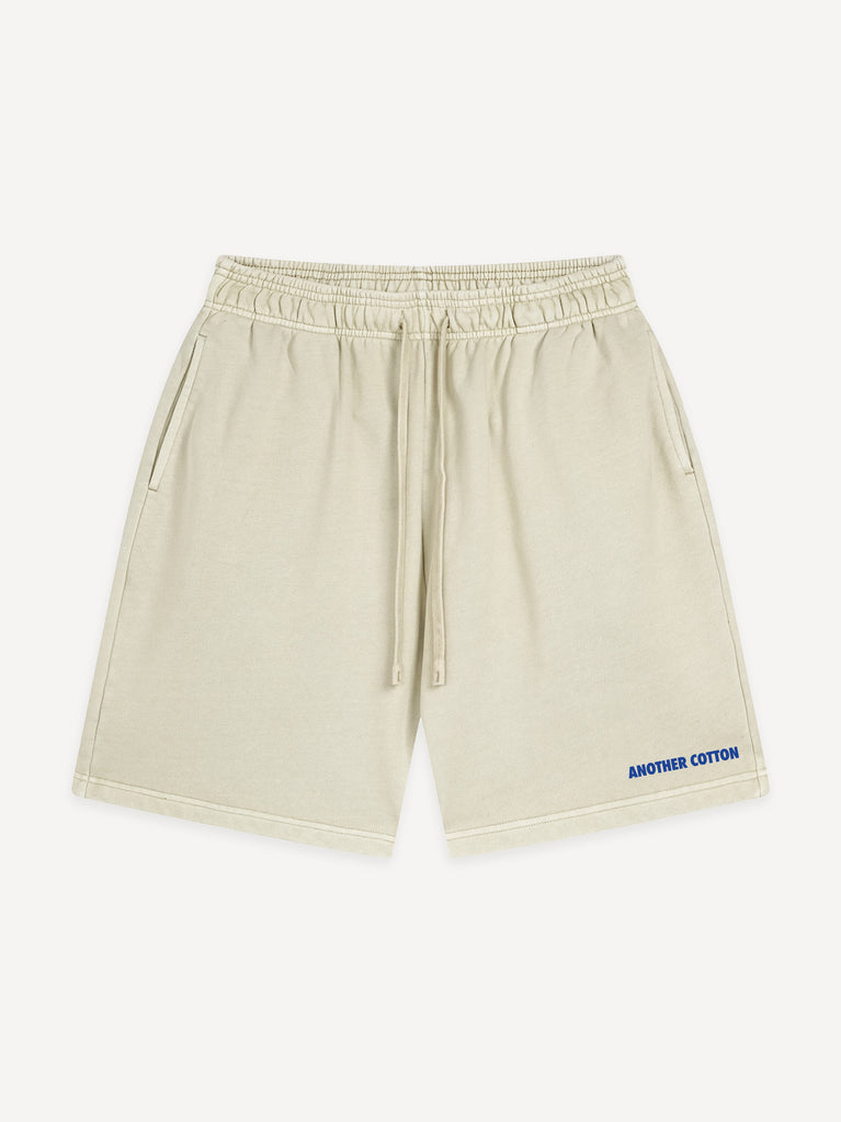 AnotherShorts-ArtieShorts-WSA-