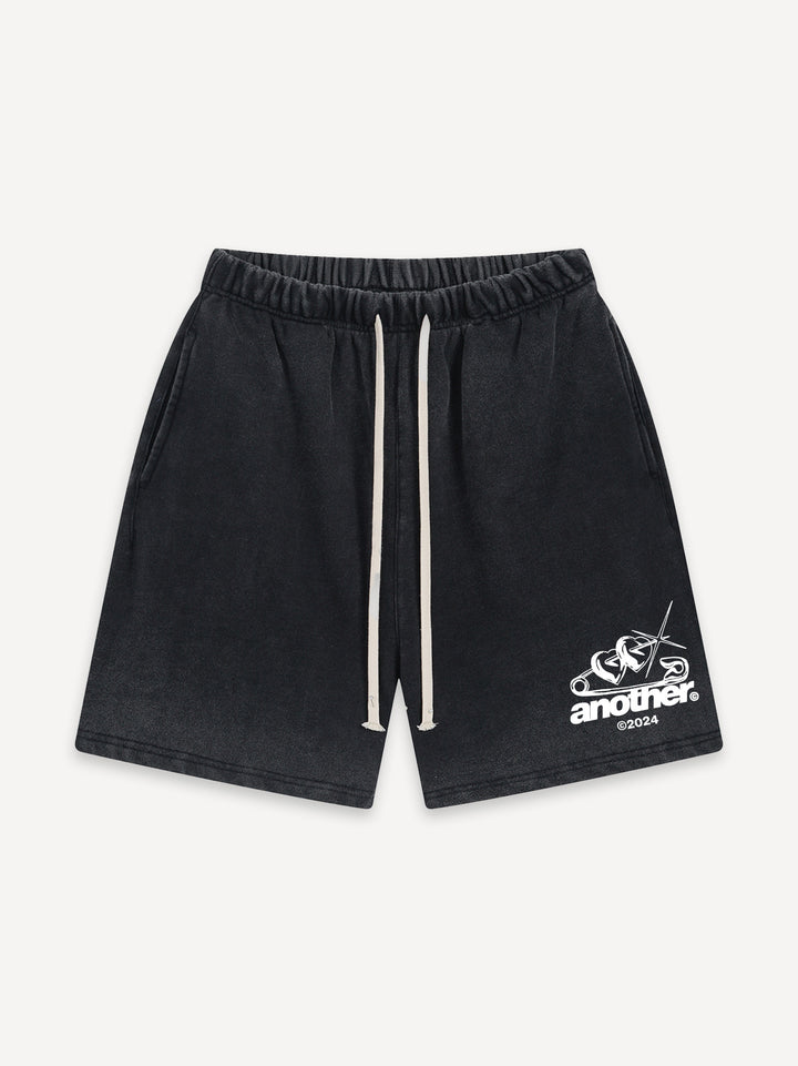 Another Summer Tour Shorts