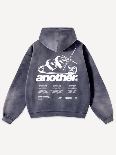 Another Cotton Lab - Independent Streetwear Culture – AnotherCottonLab