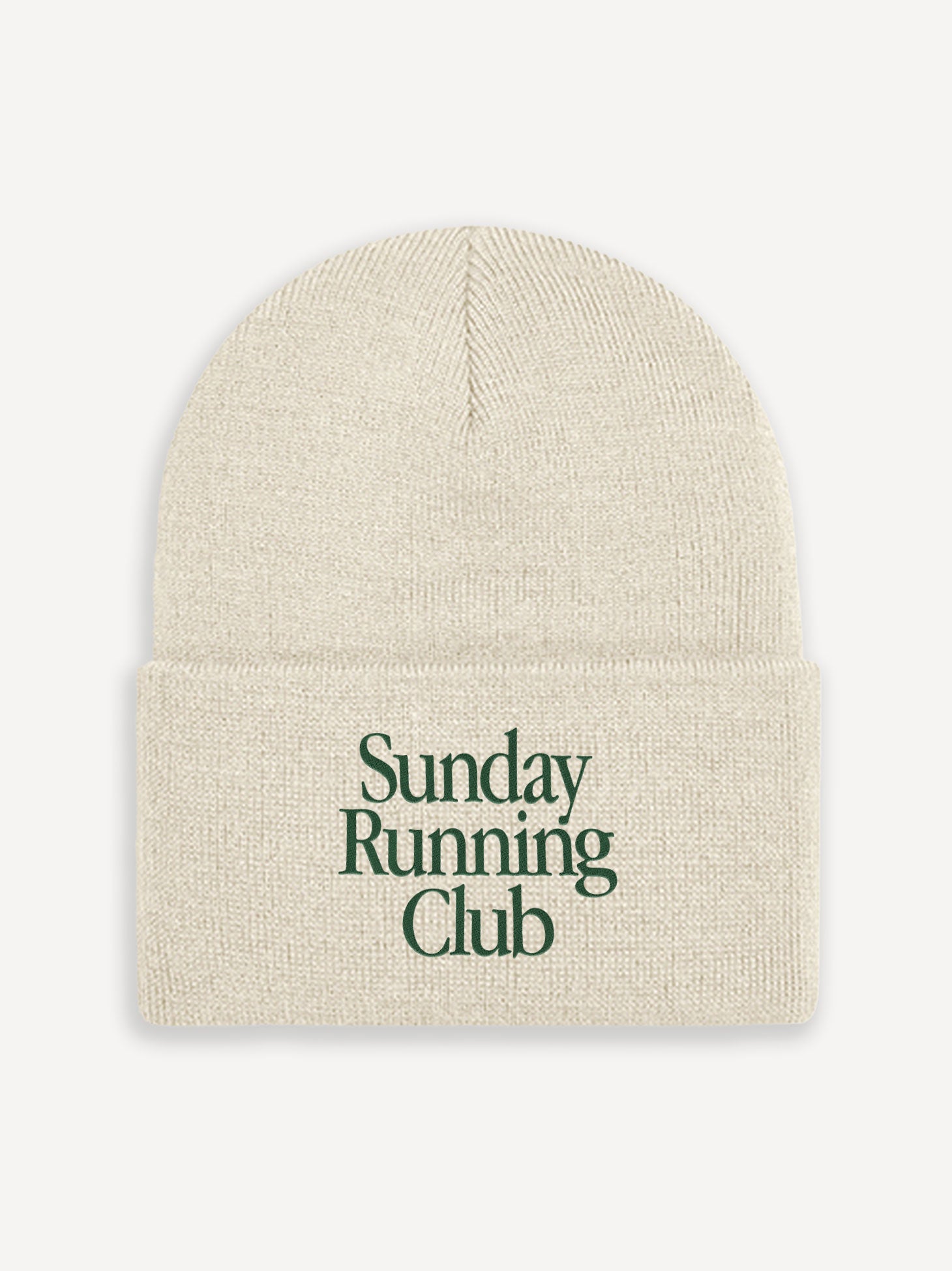 sundays ビーニー sundays.xyz black – sundays.xyz