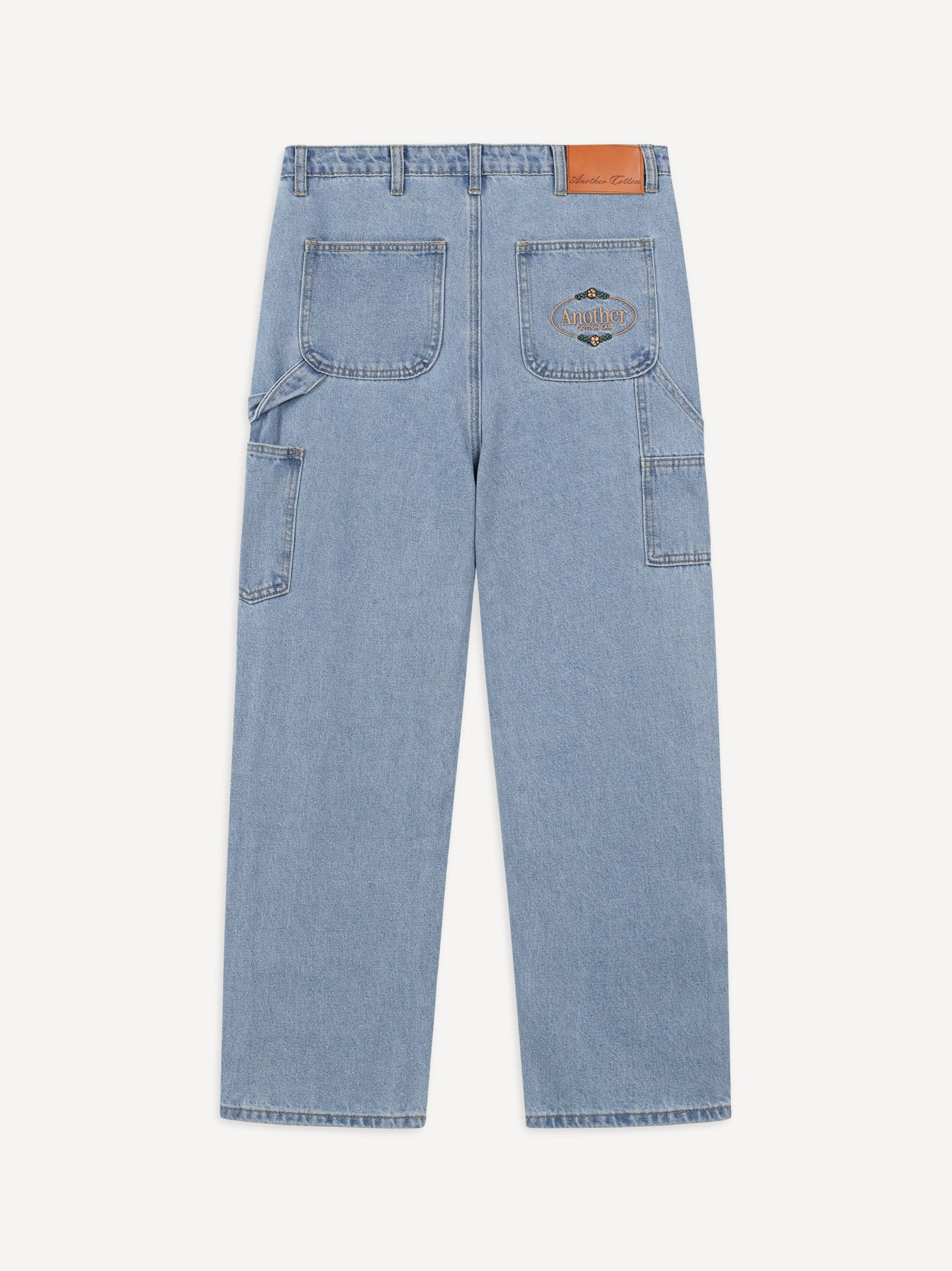 Carpenter-Pants-LightBlue-B.