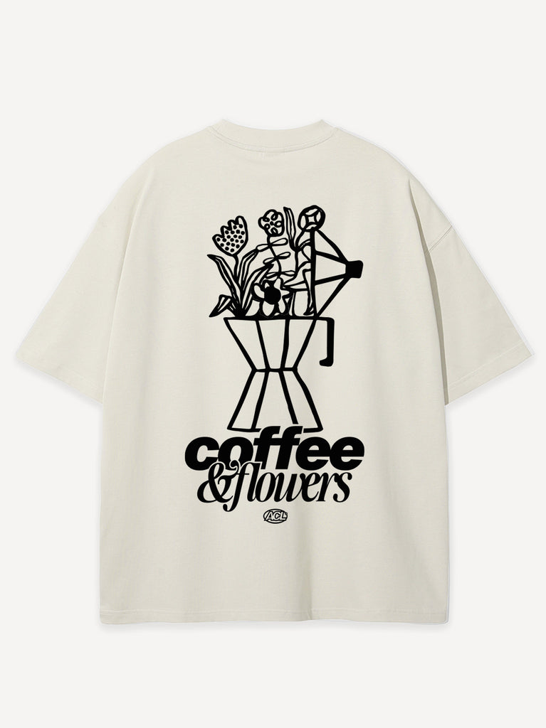 Coffee_Flowers-ArtieTShirt-OW-