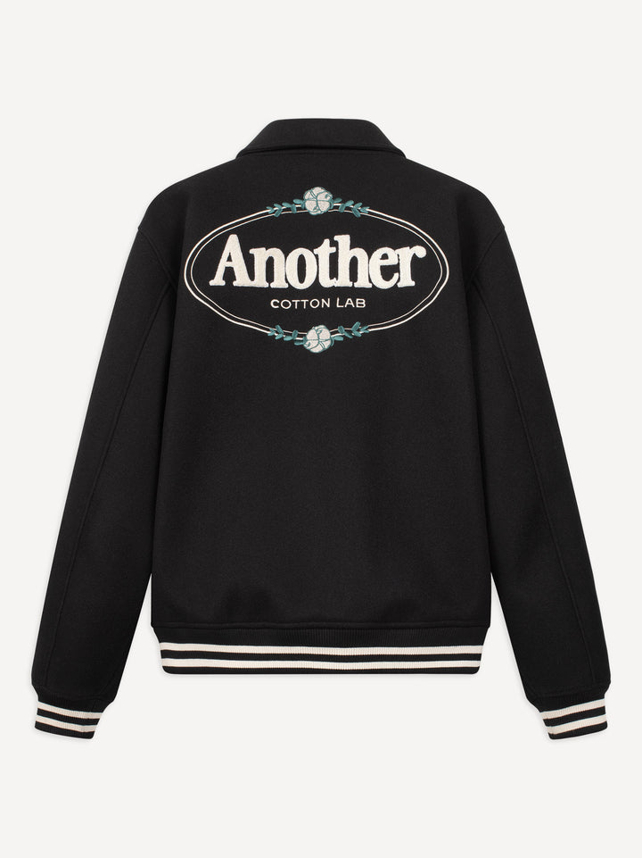 Another Varsity College Jacket