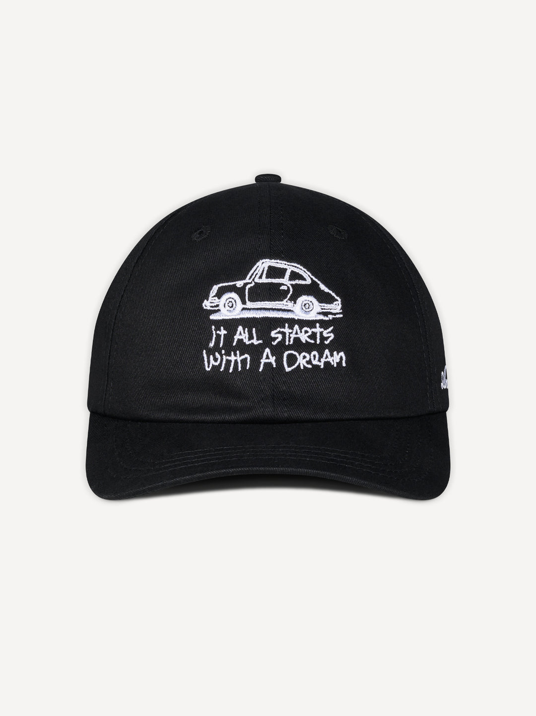 Dream Cap