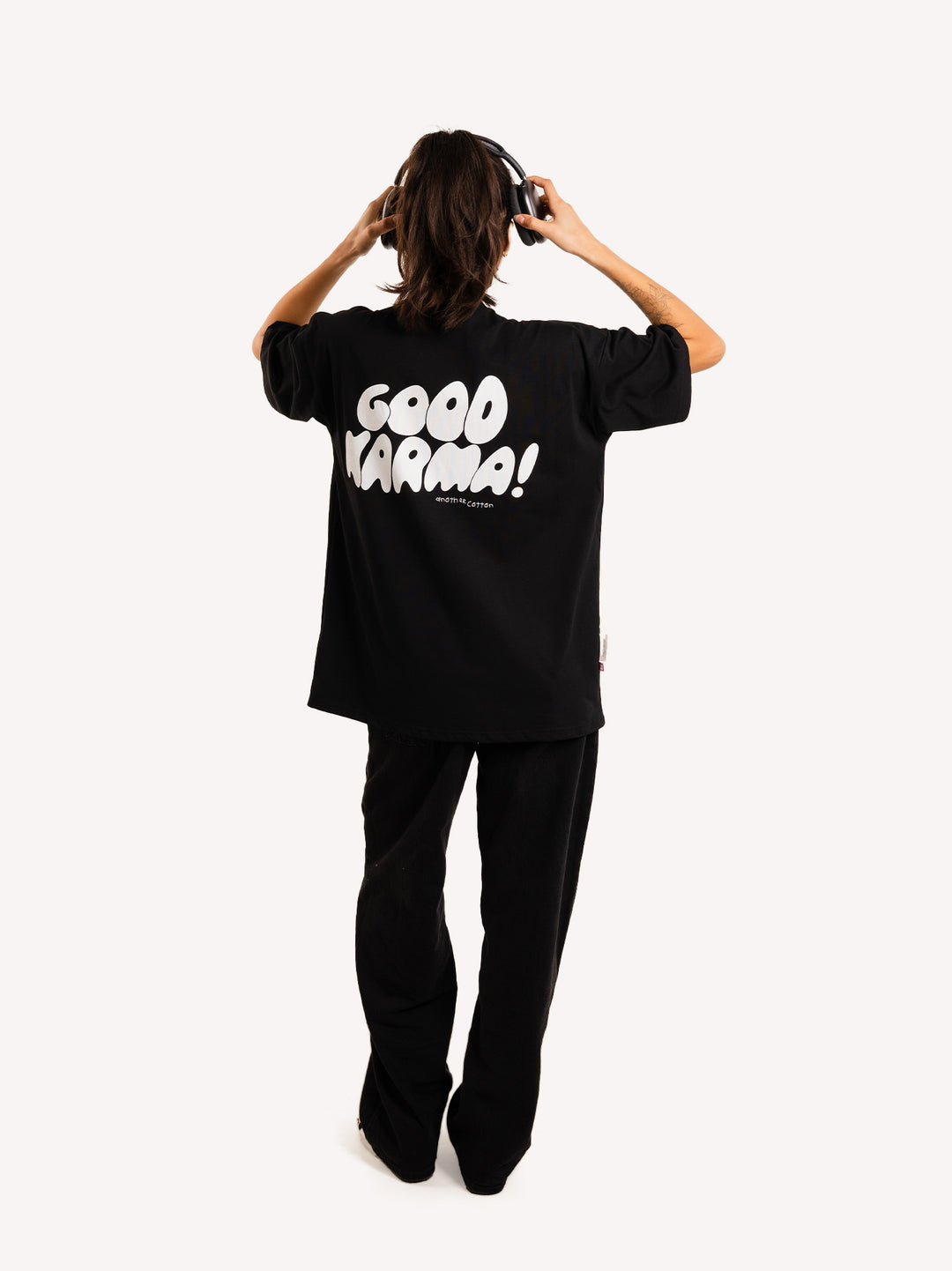 Good Karma T-Shirt