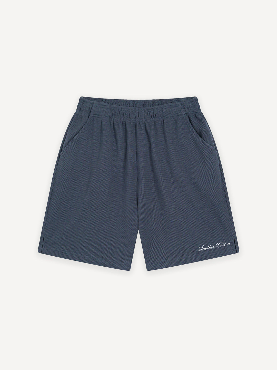 Another Waffle Shorts