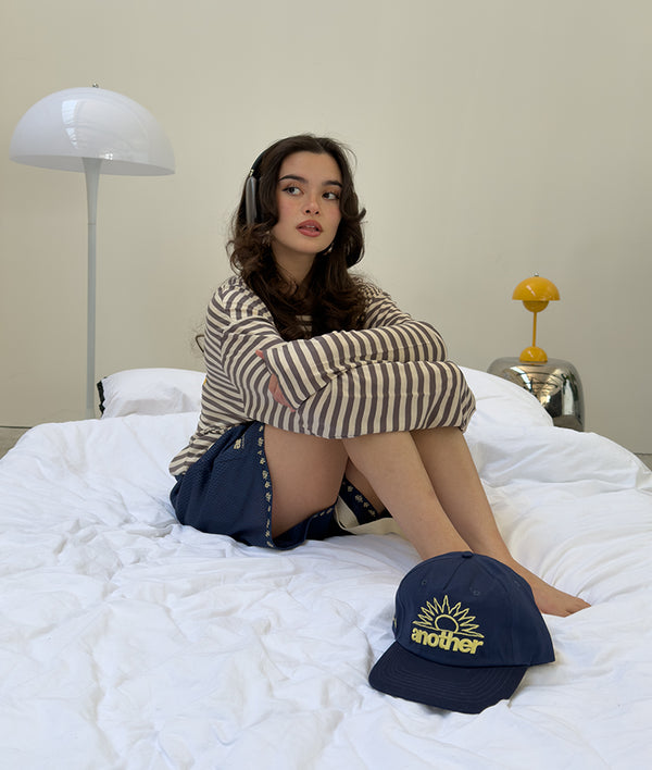New