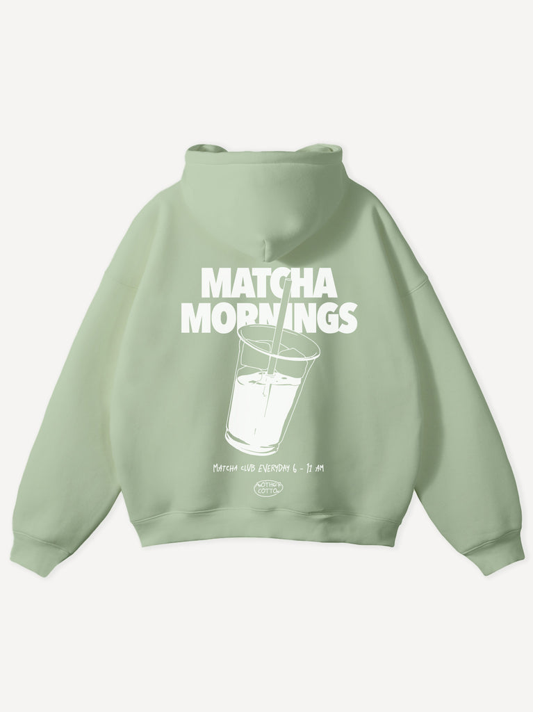 緑茶大好き出品　ribbon mountain hoodie Rocky Mountain Unisex Hoodie | Rocky Mountain Dog | Calgary, AB