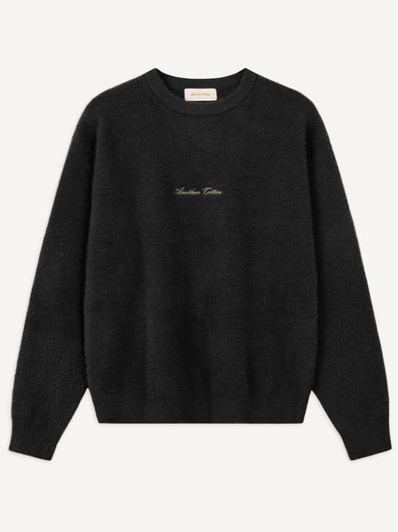 Mohair-Knit-BL-F_grande.jpg?v=