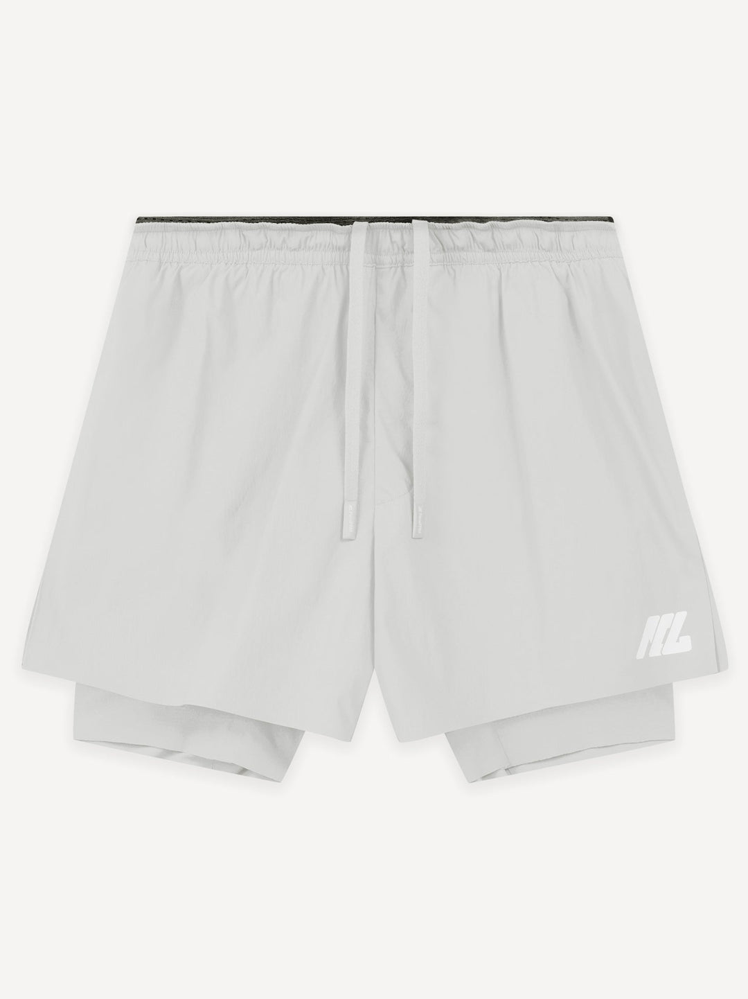 Light Grey – Front