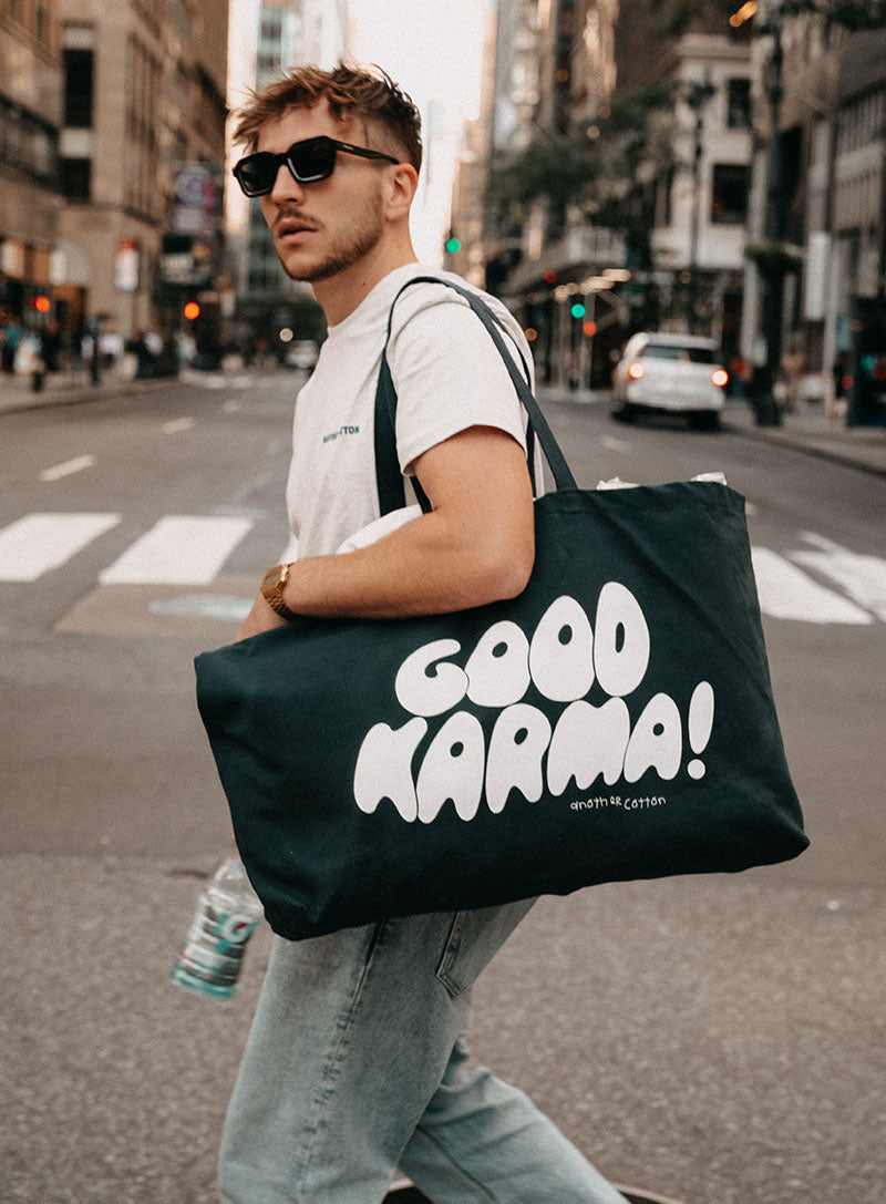 Another Cotton Lab - Independent Streetwear Culture – AnotherCottonLab