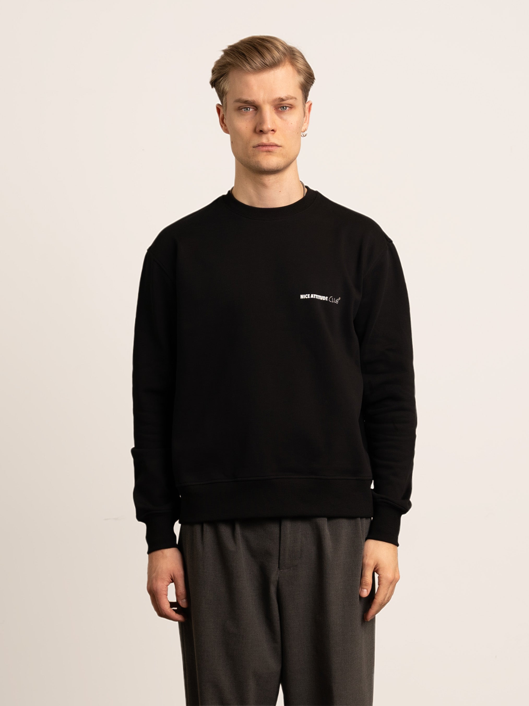 Sweatshirts – AnotherCottonLab