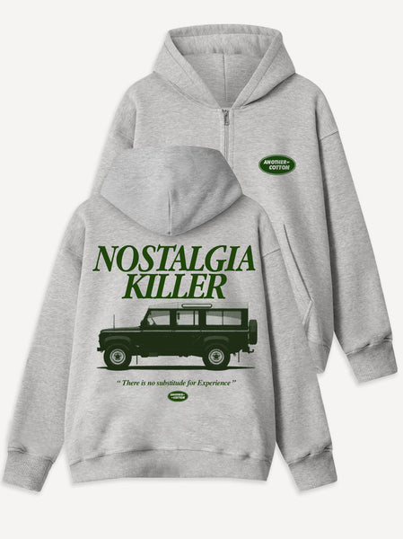 NostalgiaKiller-YS005-HG-SIEB-