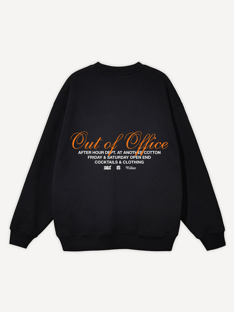 OutOfOffice-Sweater-BL-