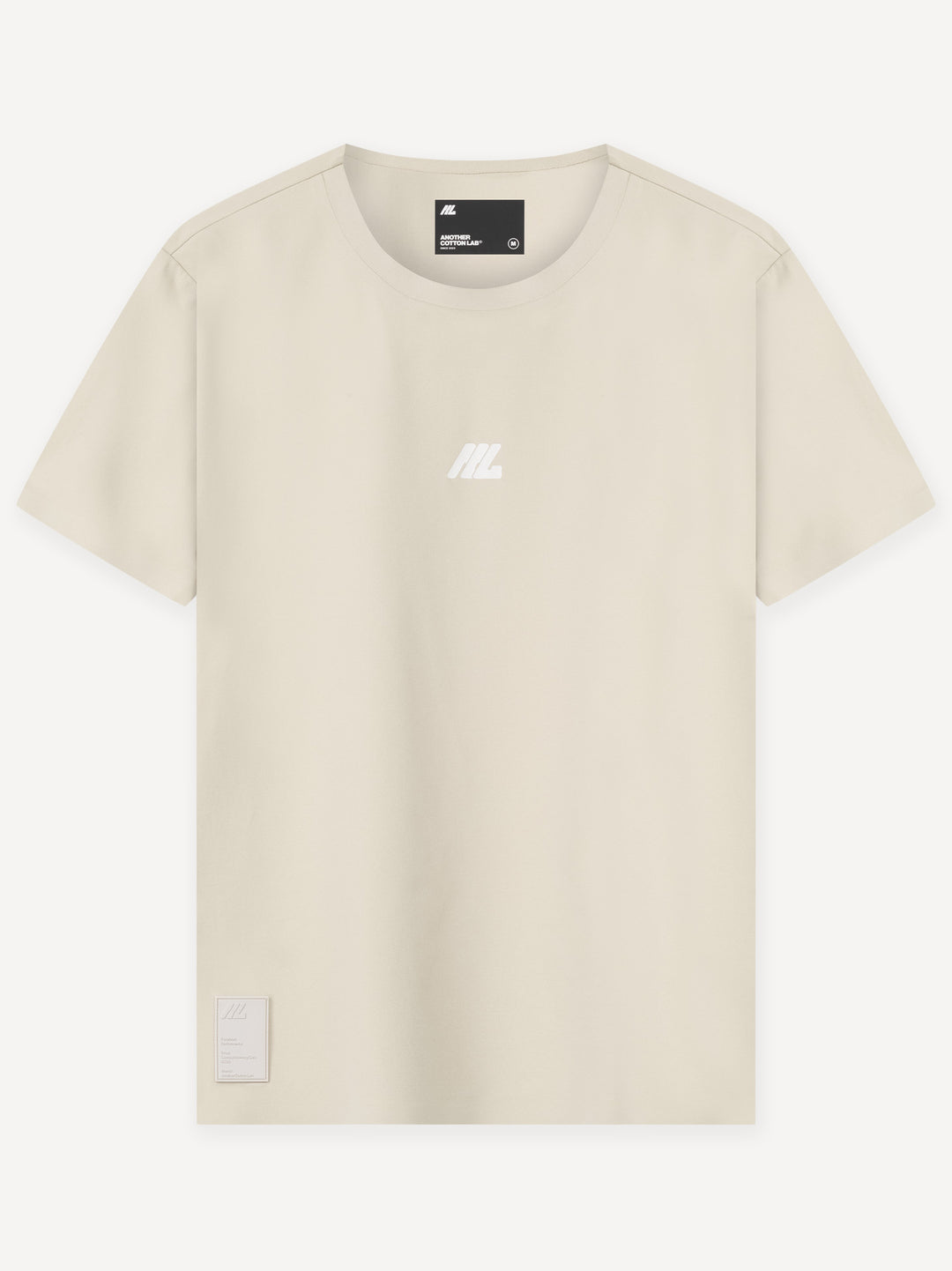 ACL Performance T-Shirt