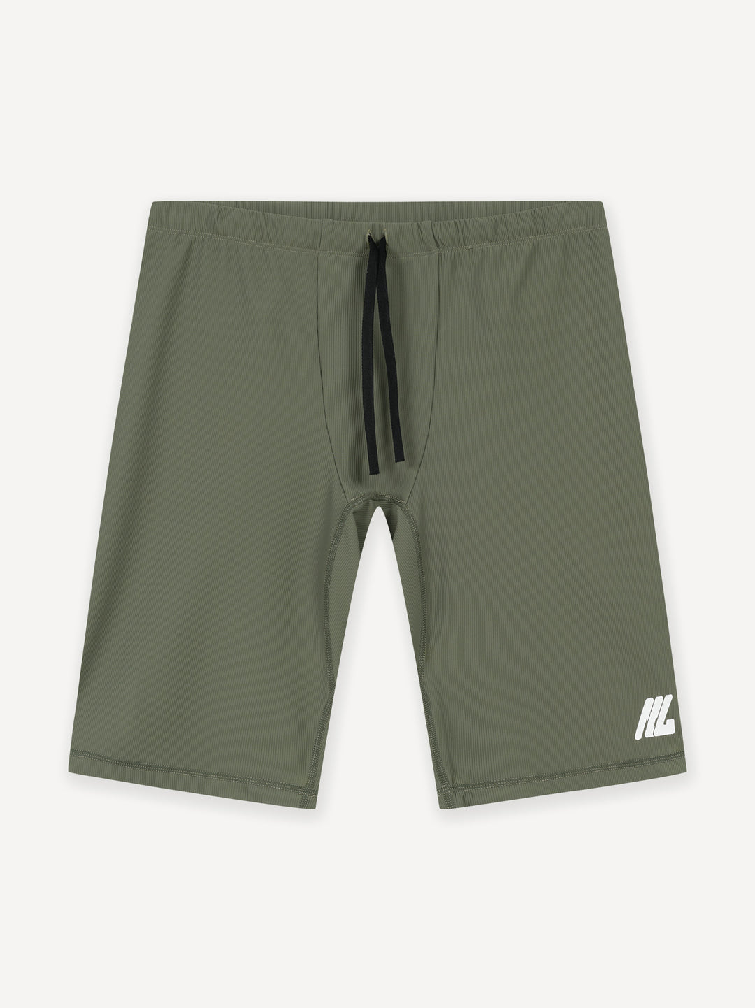 SRC Race Tight Shorts