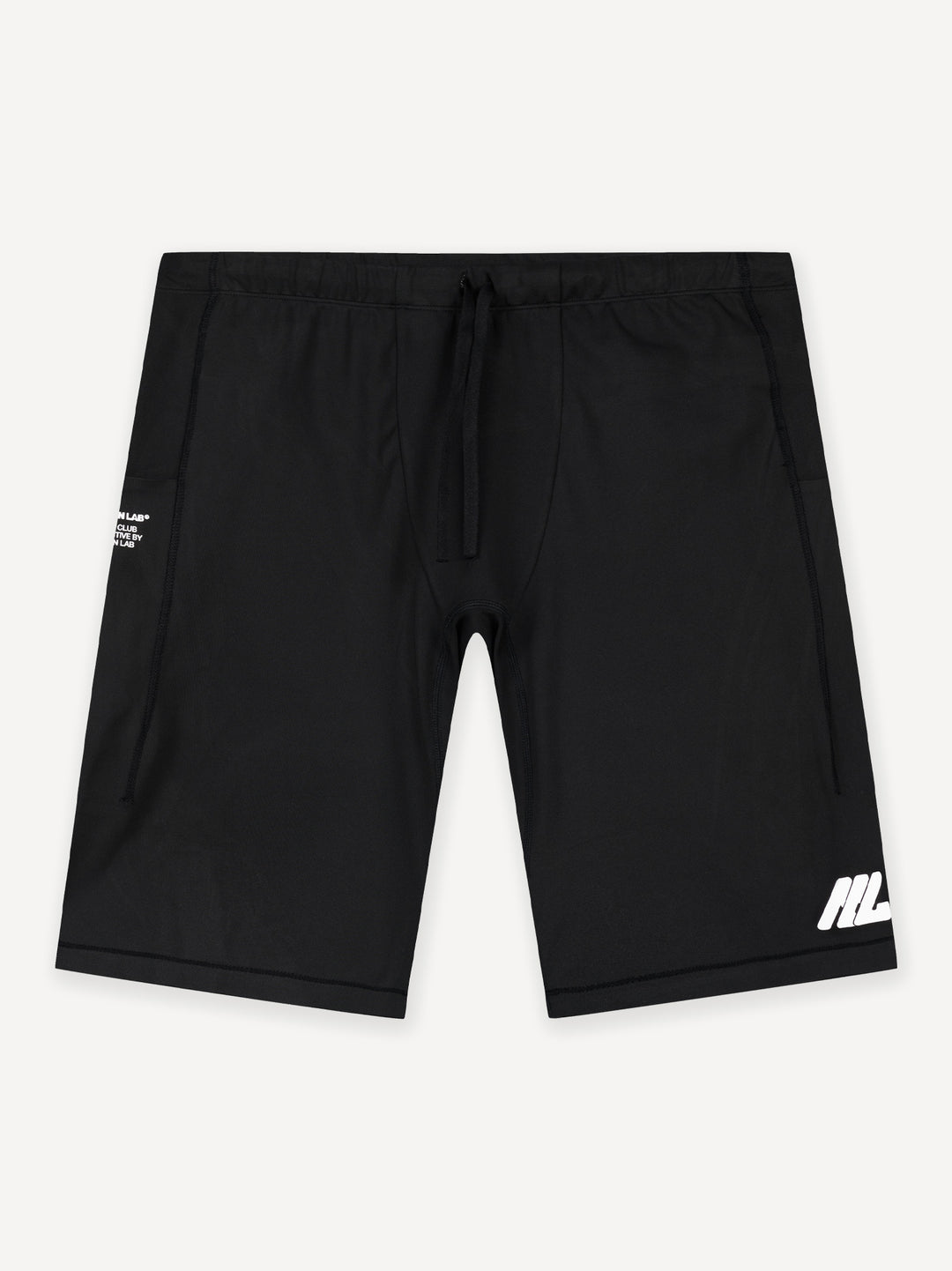 SRC® Tight Cargo Shorts