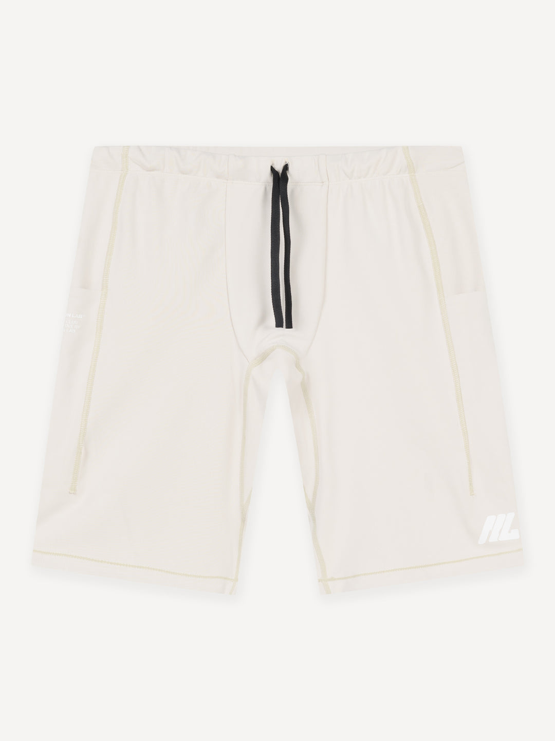 SRC® Tight Cargo Shorts