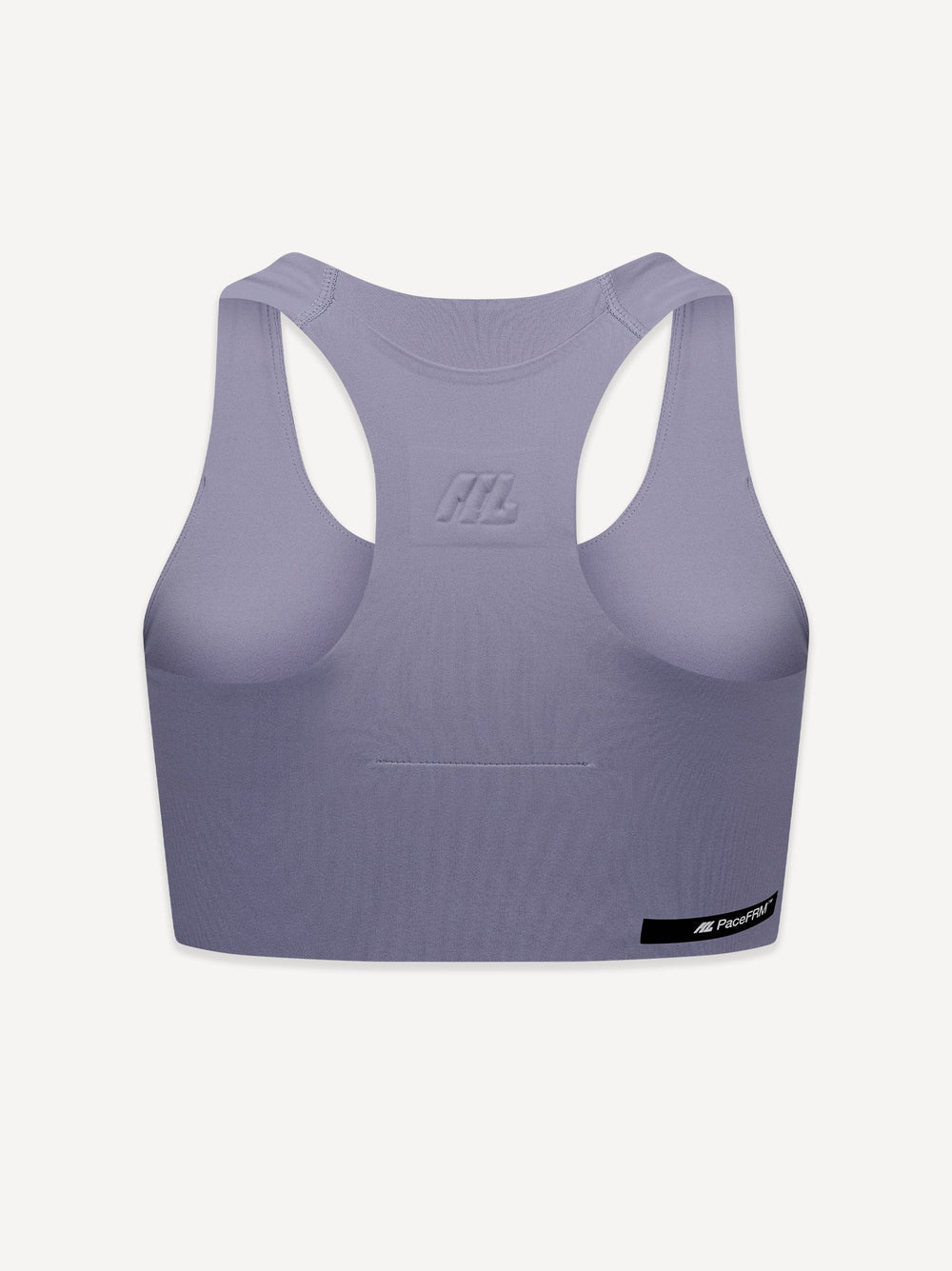 Lilac – Back