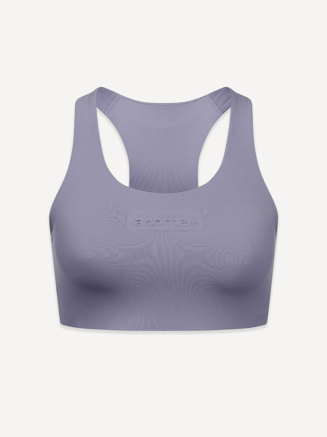 Lilac – Front
