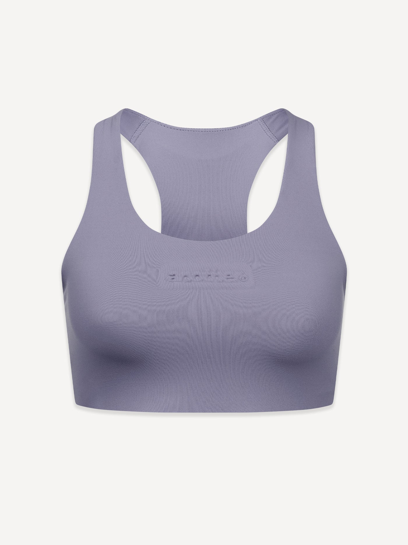 PaceFRM™ WMNS Speed Sports Bra – Lilac