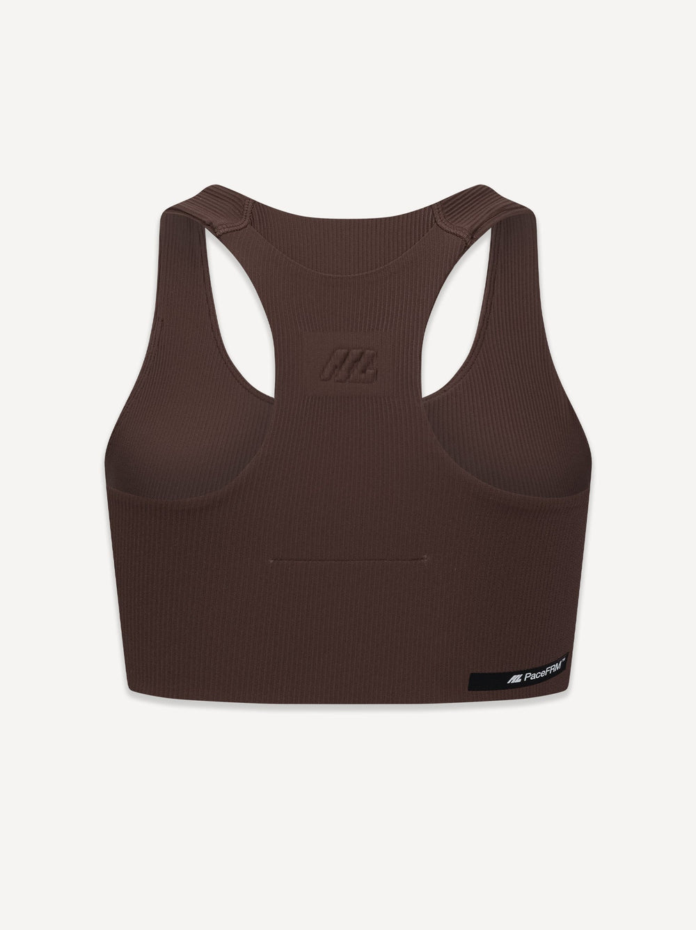Dark Brown – Back