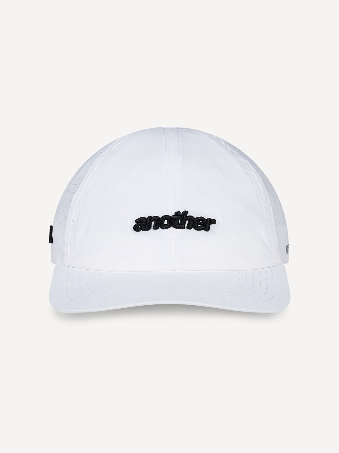 White – Front