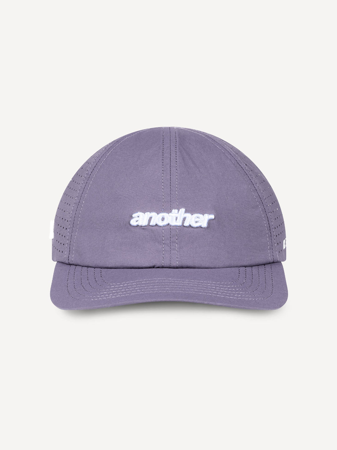 Lilac – Front