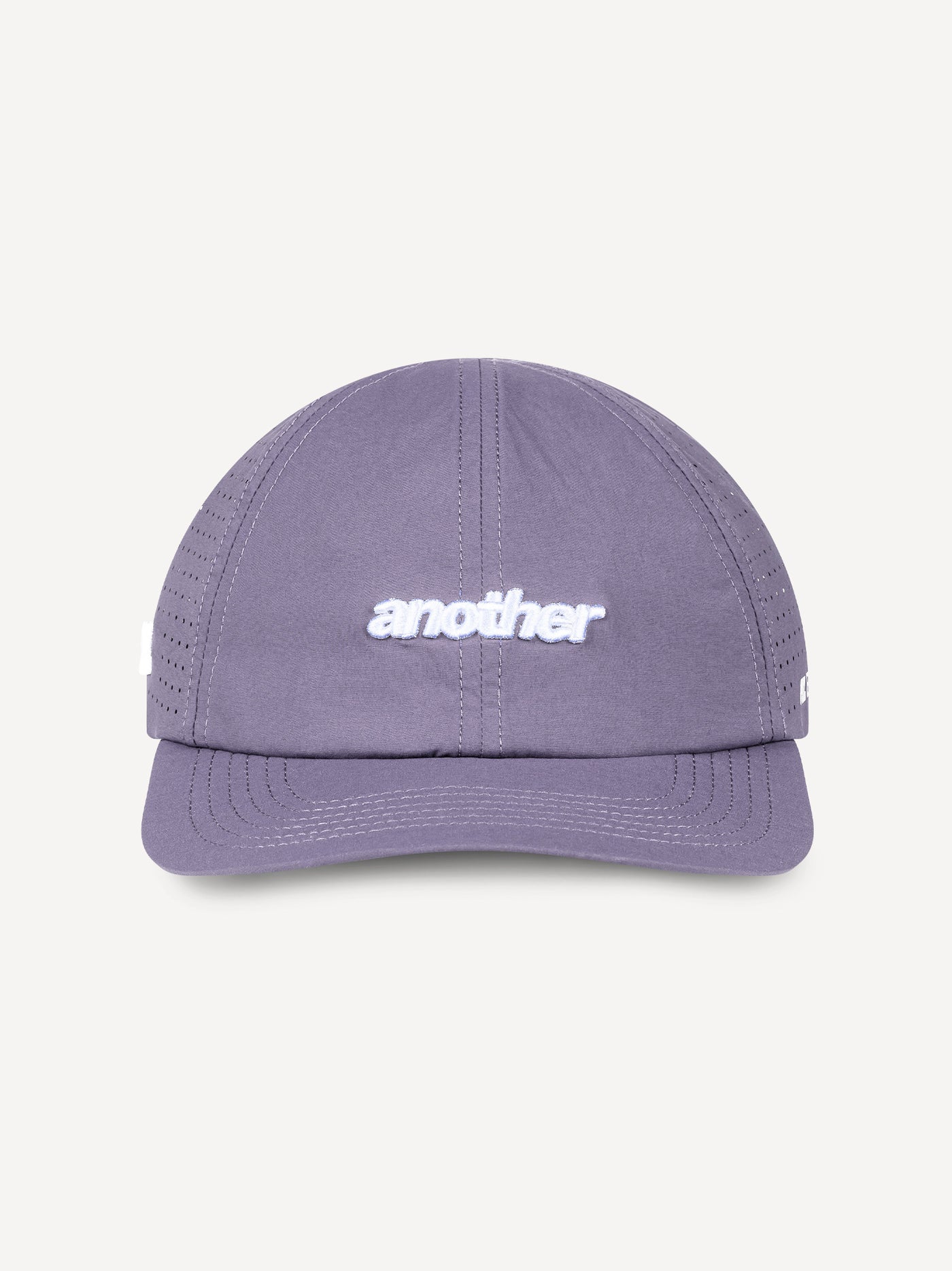 BaseFRM™ Crew Cap – Lilac