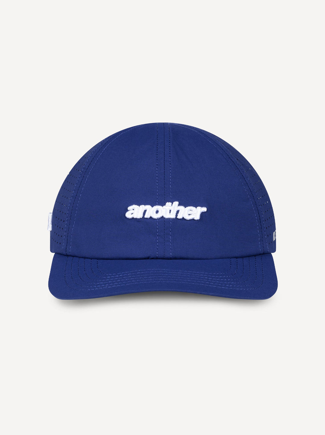 Navy Blue – Front