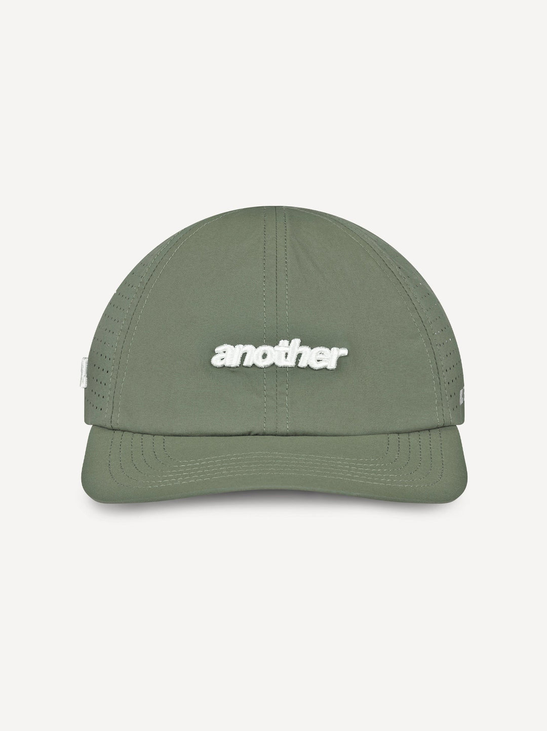 Khaki – Front