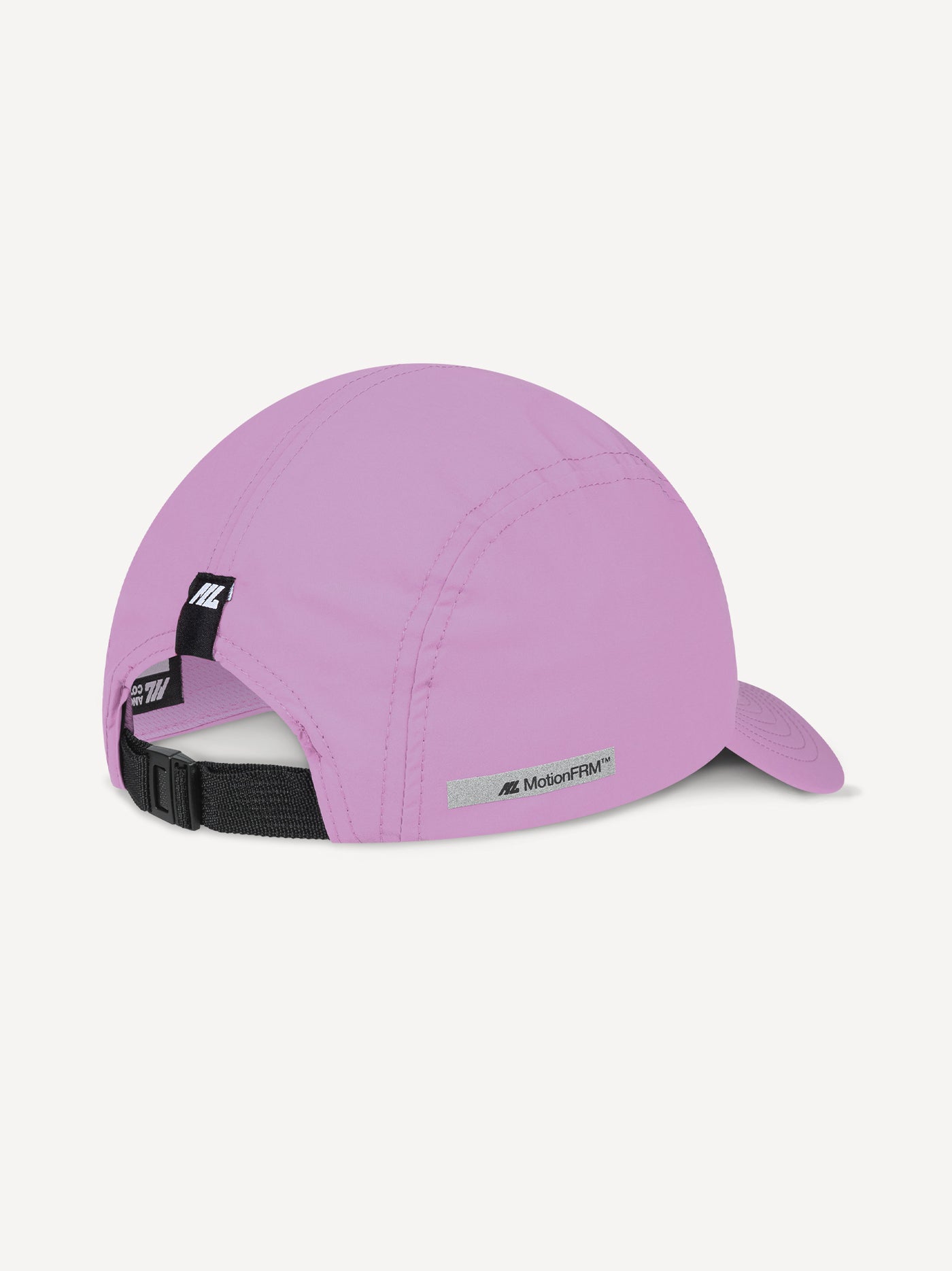 MotionFRM™ SRC® Performance Cap – Lilac