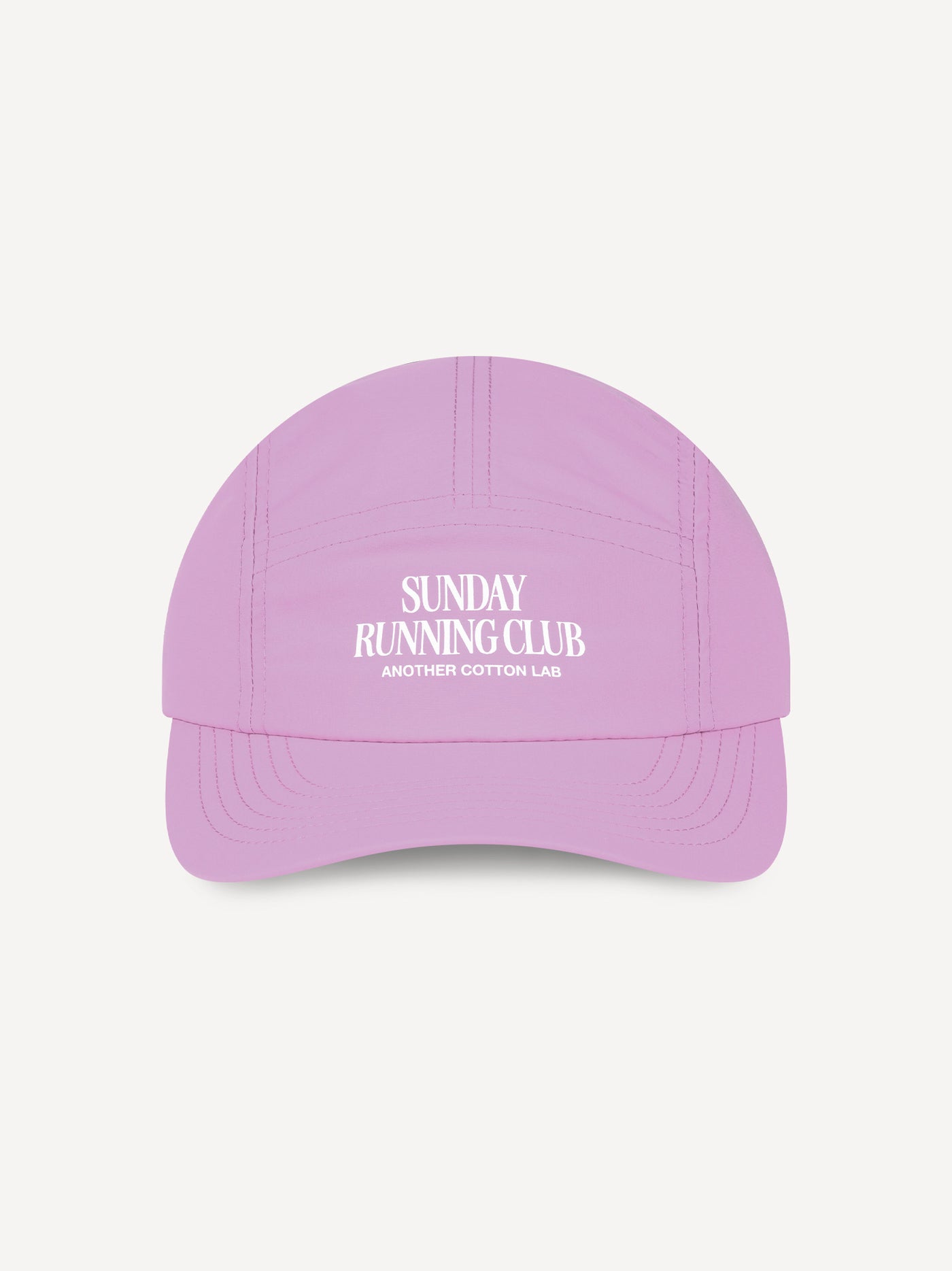 MotionFRM™ SRC® Performance Cap – Lilac