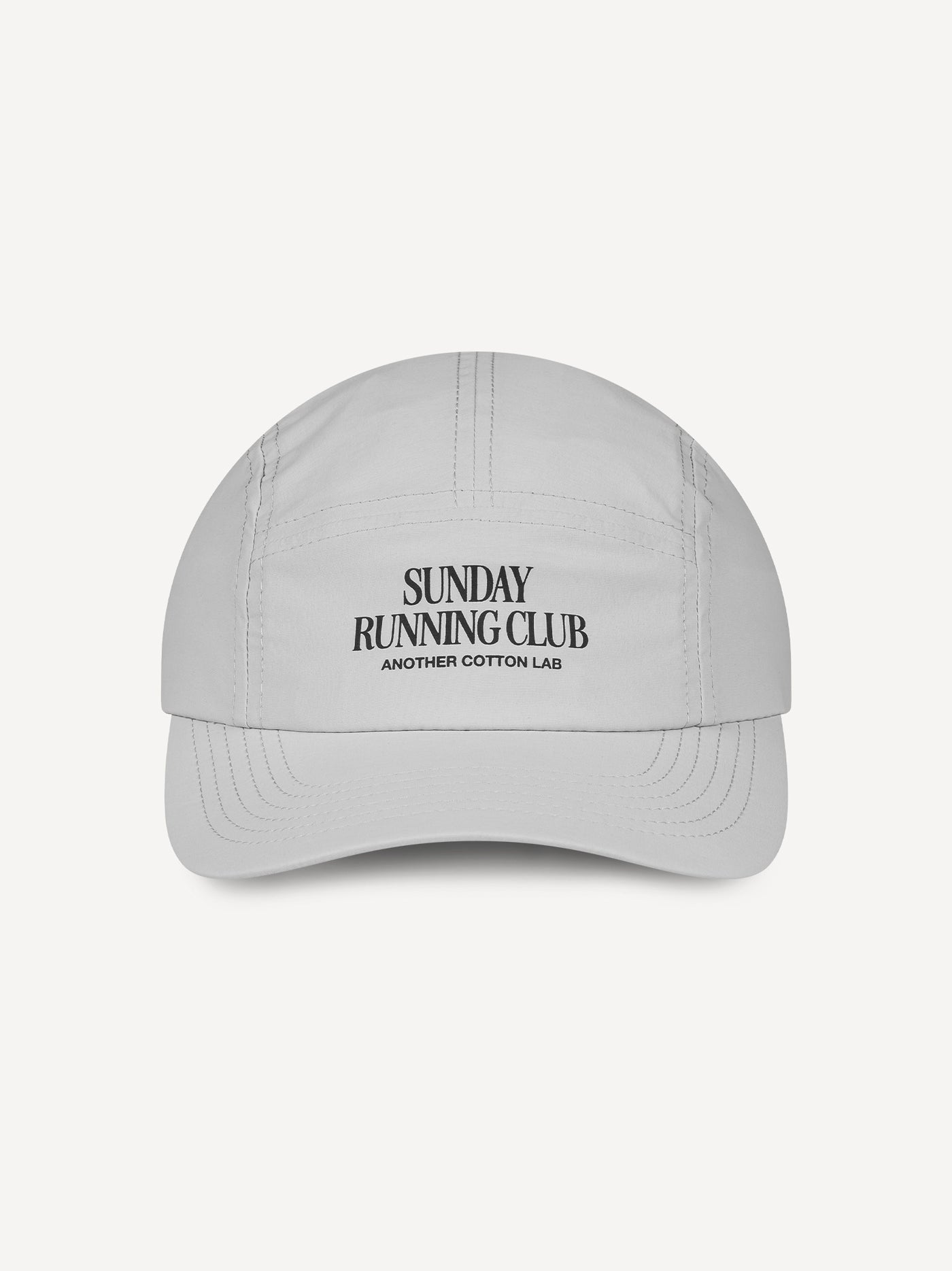 MotionFRM™ SRC® Performance Cap – Grey
