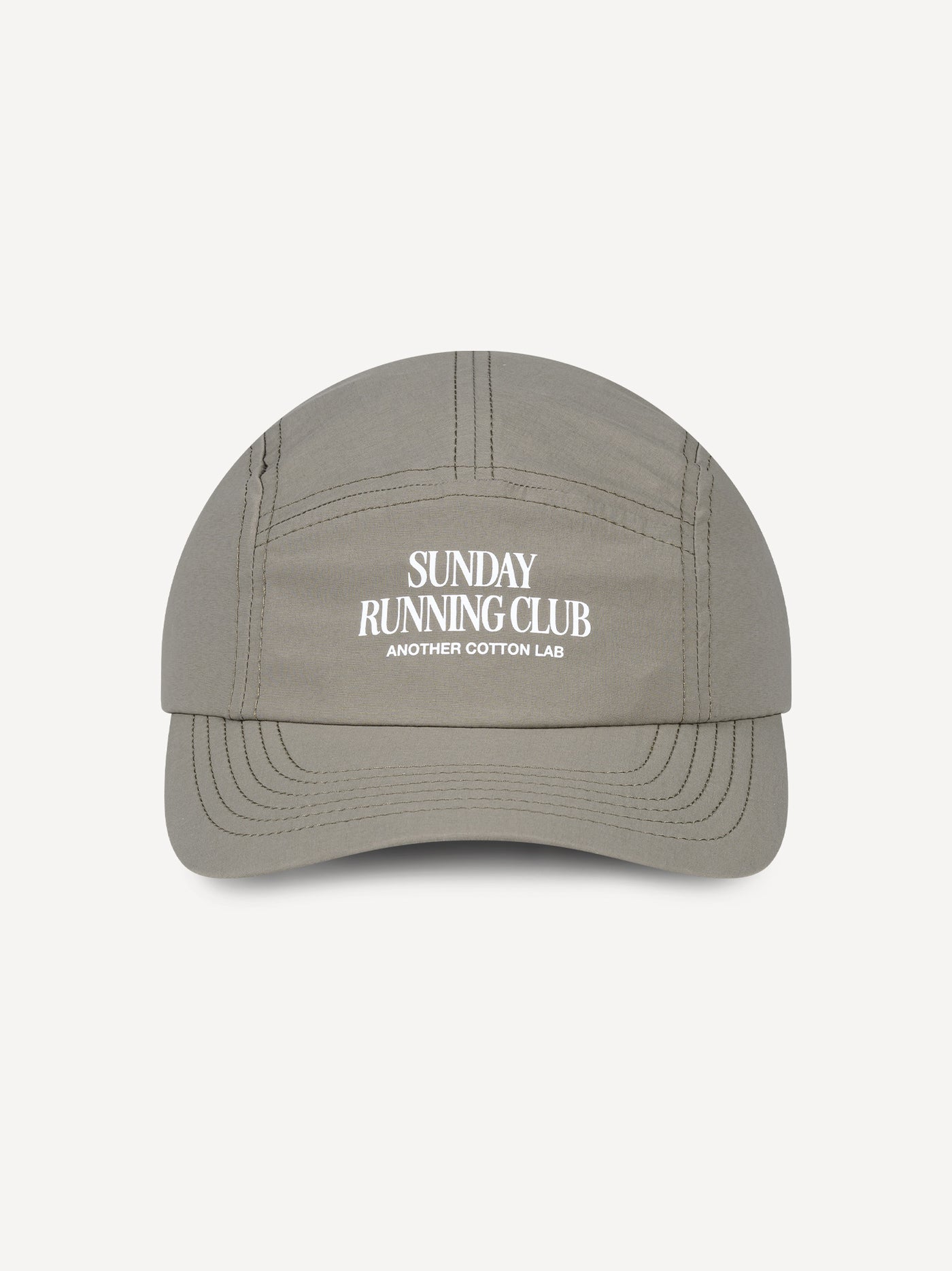 MotionFRM™ SRC® Performance Cap – Khaki