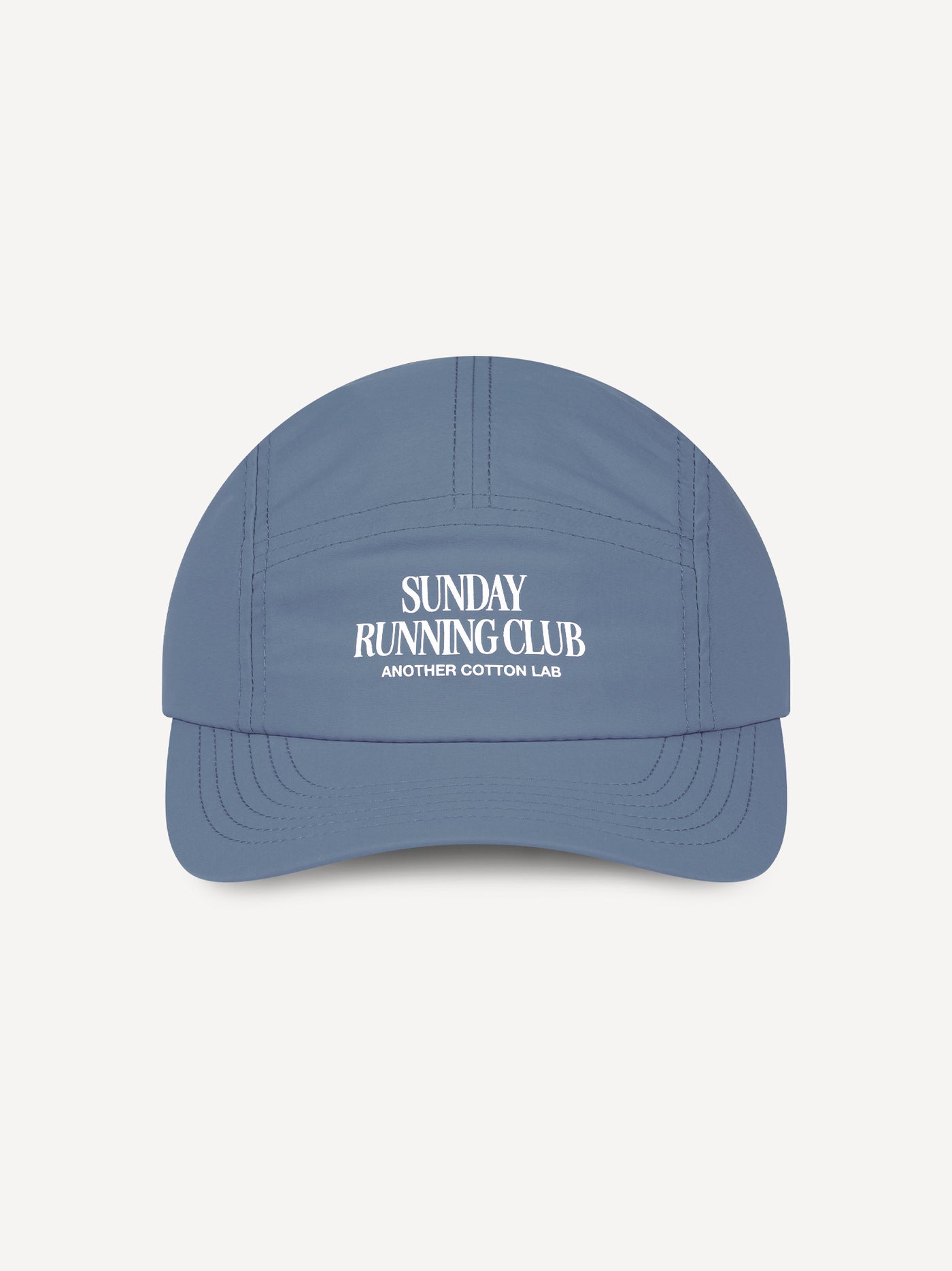 MotionFRM™ SRC® Performance Cap – Mid Blue