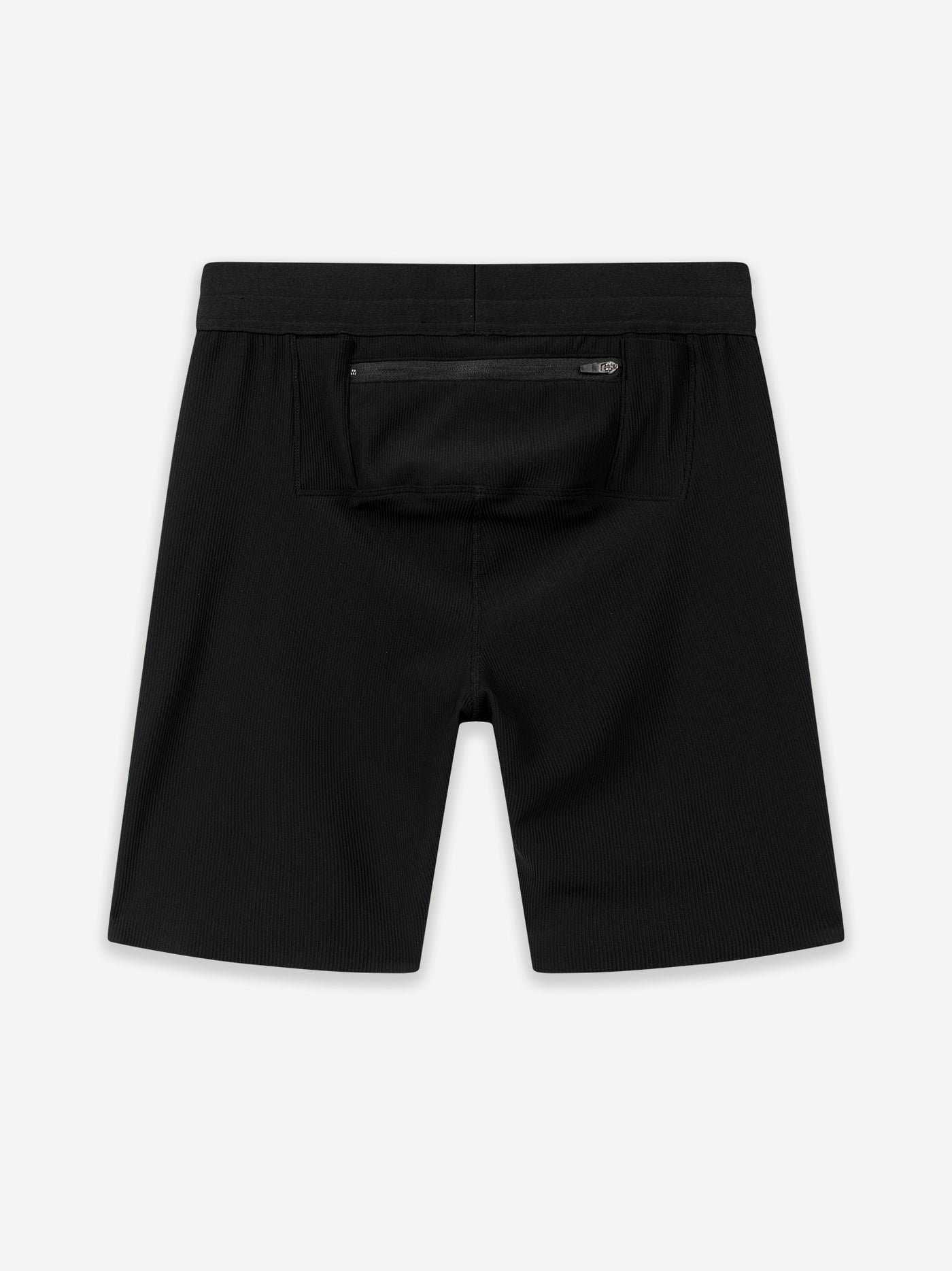 PaceFRM™ ELITE Race Half Tight – Black
