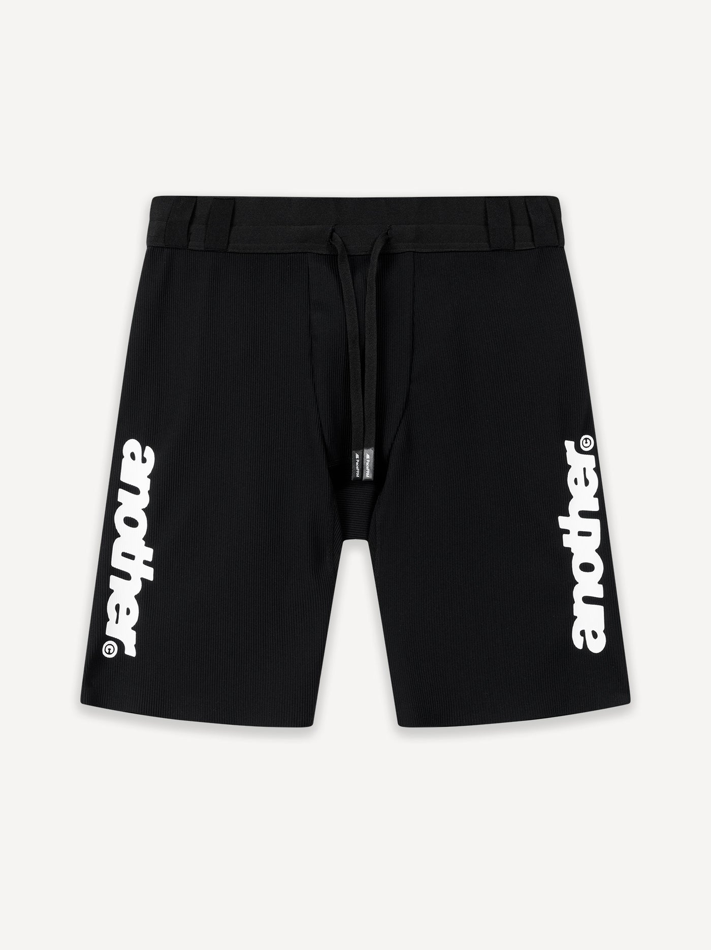 PaceFRM™ ELITE Race Half Tight – Black
